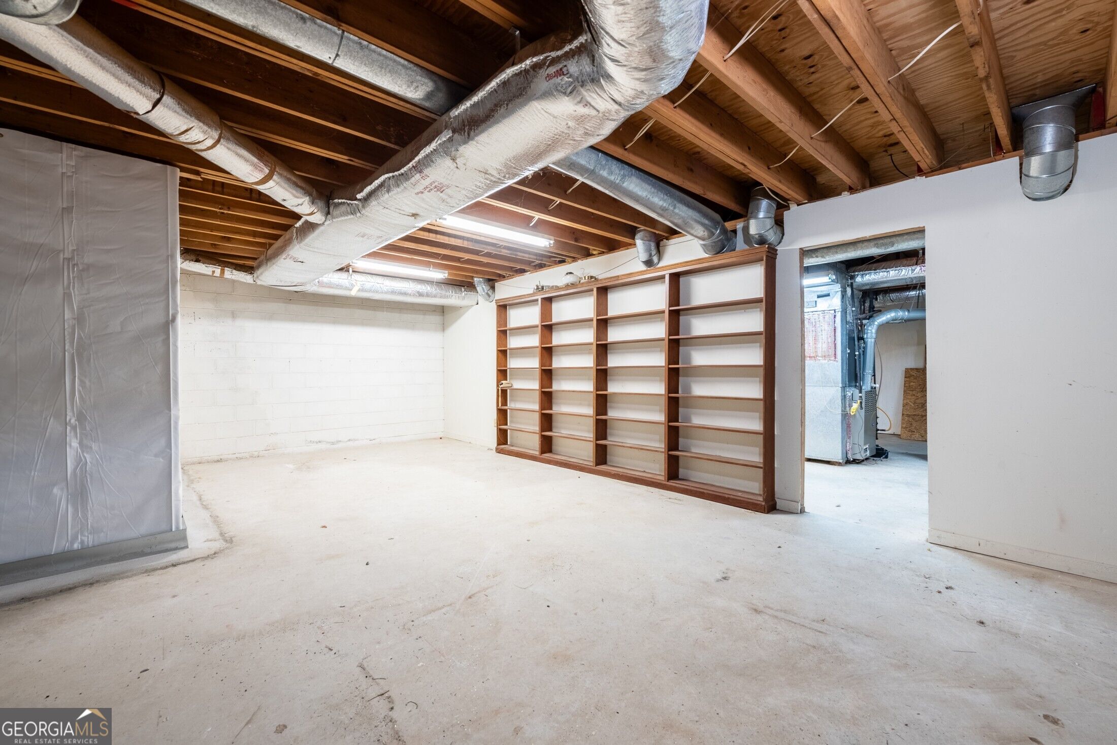 1126 Timothy Terrace Property Photo 38