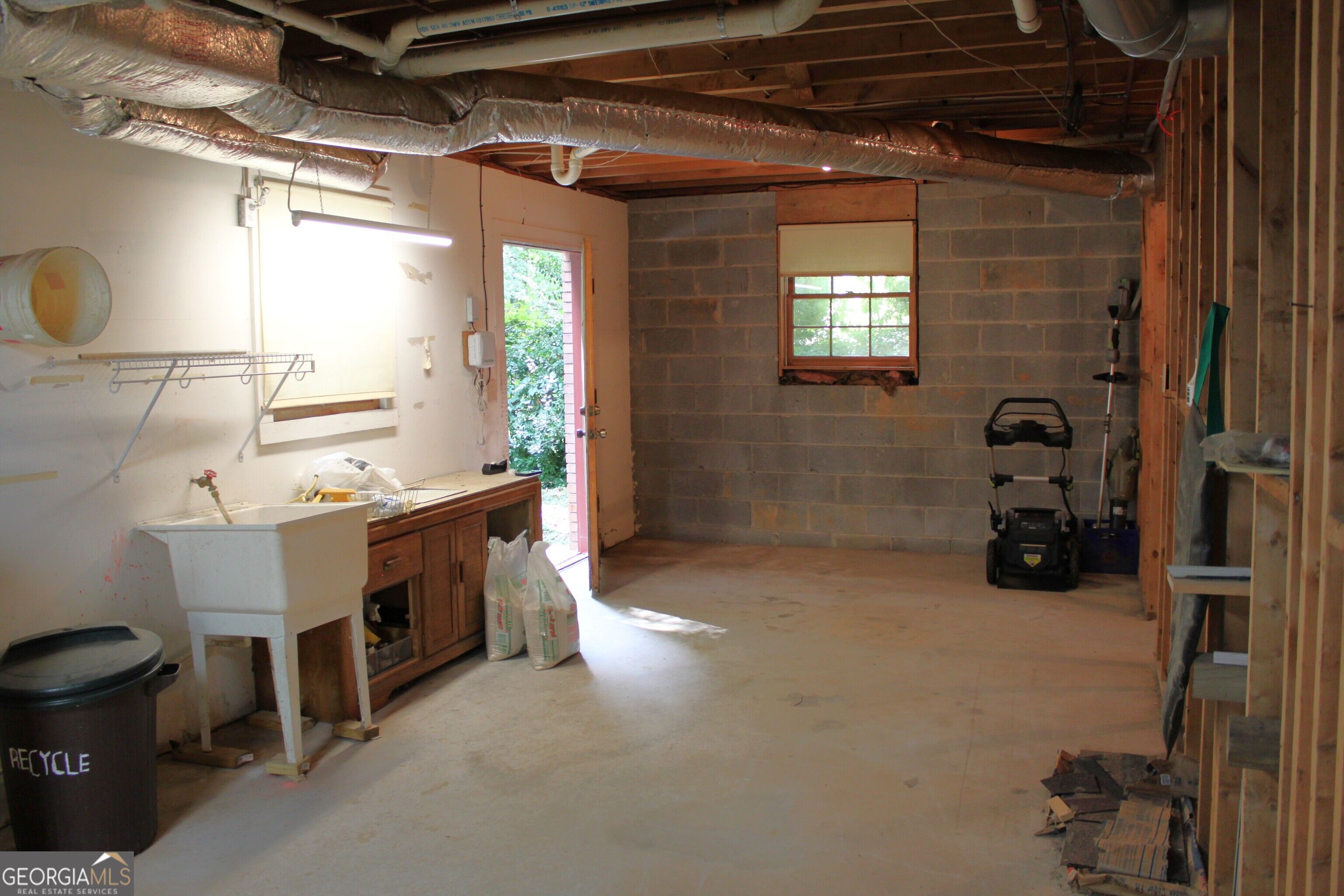 1126 Timothy Terrace Property Photo 40