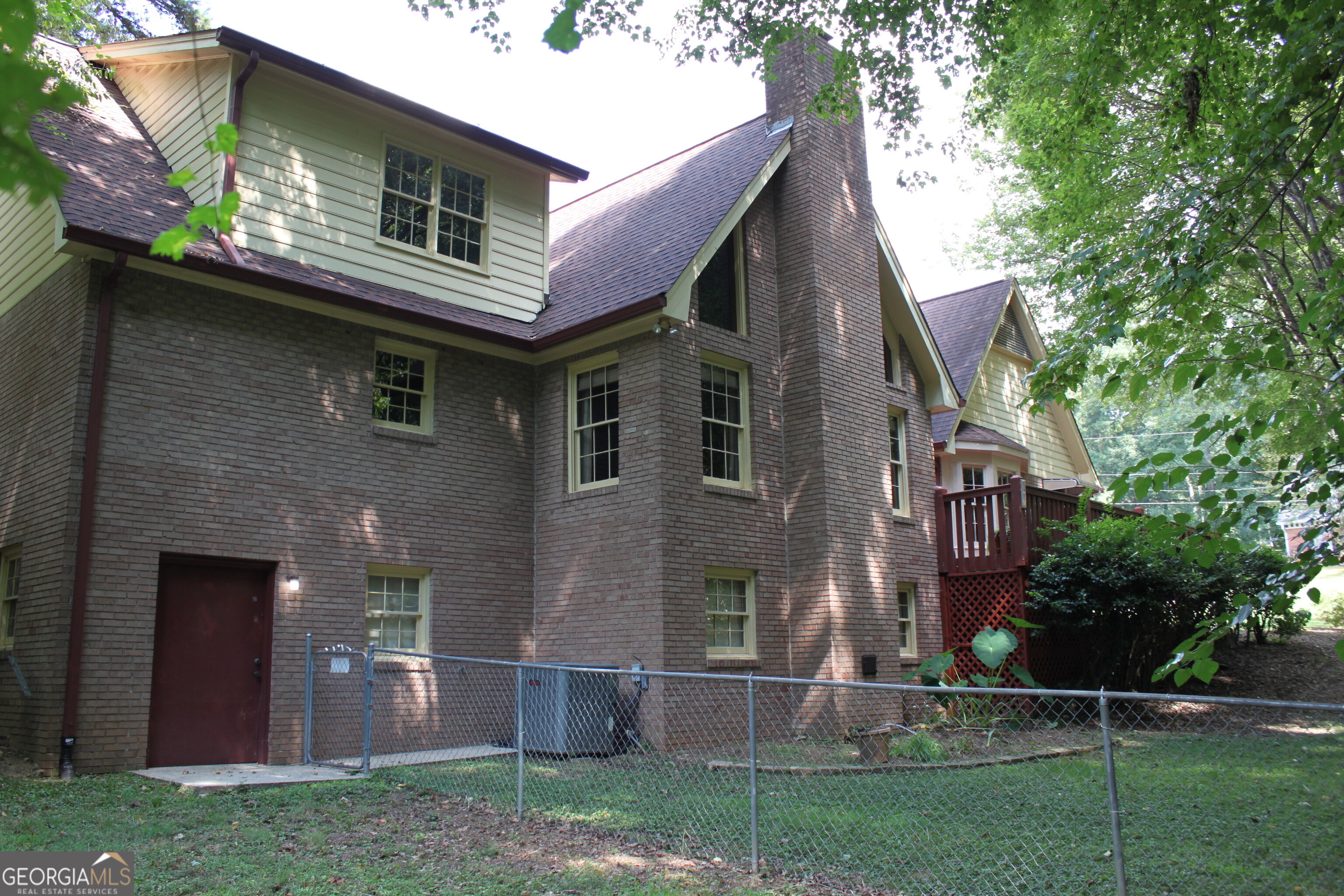 1126 Timothy Terrace Property Photo 41