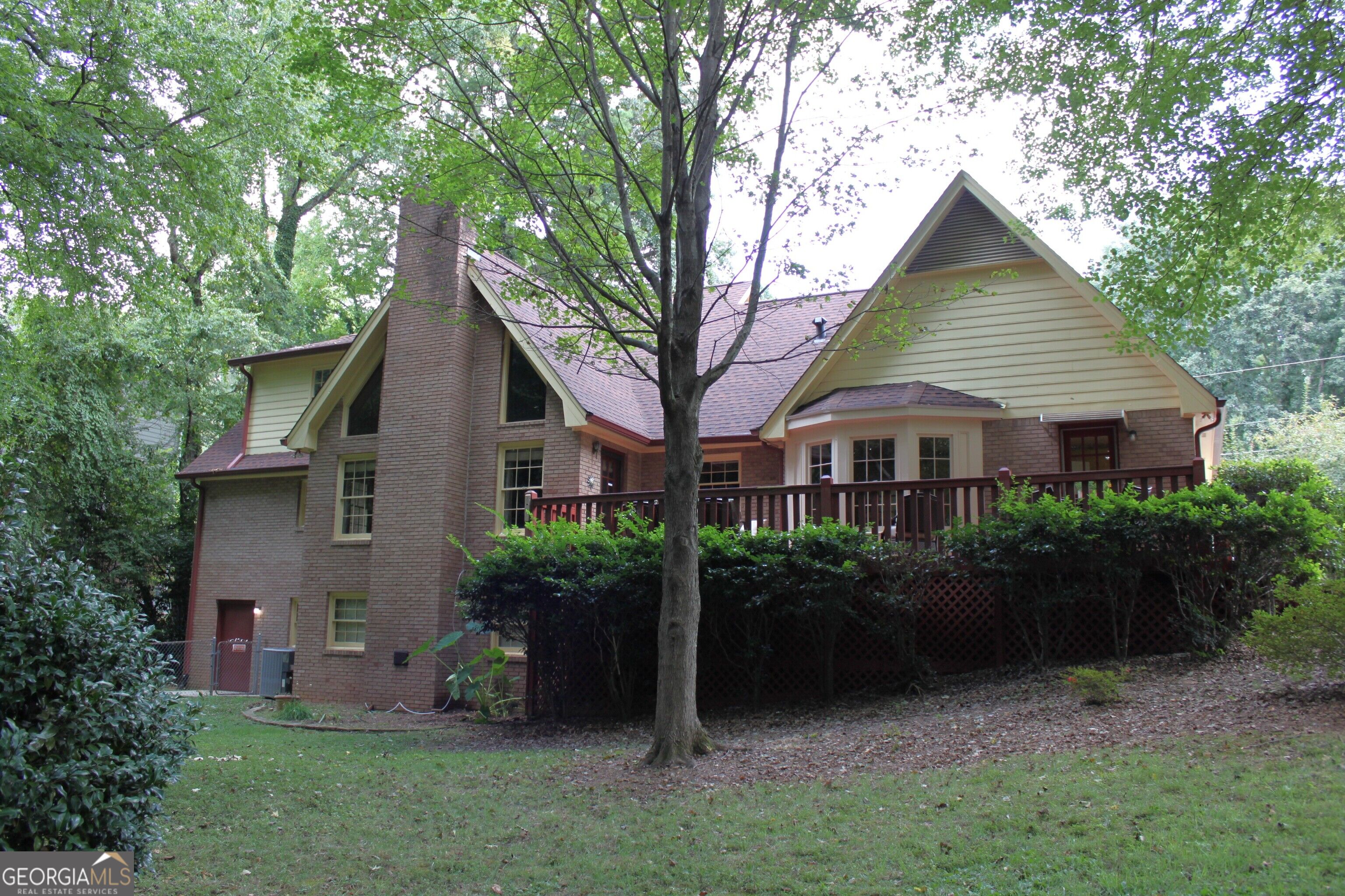 1126 Timothy Terrace Property Photo 42