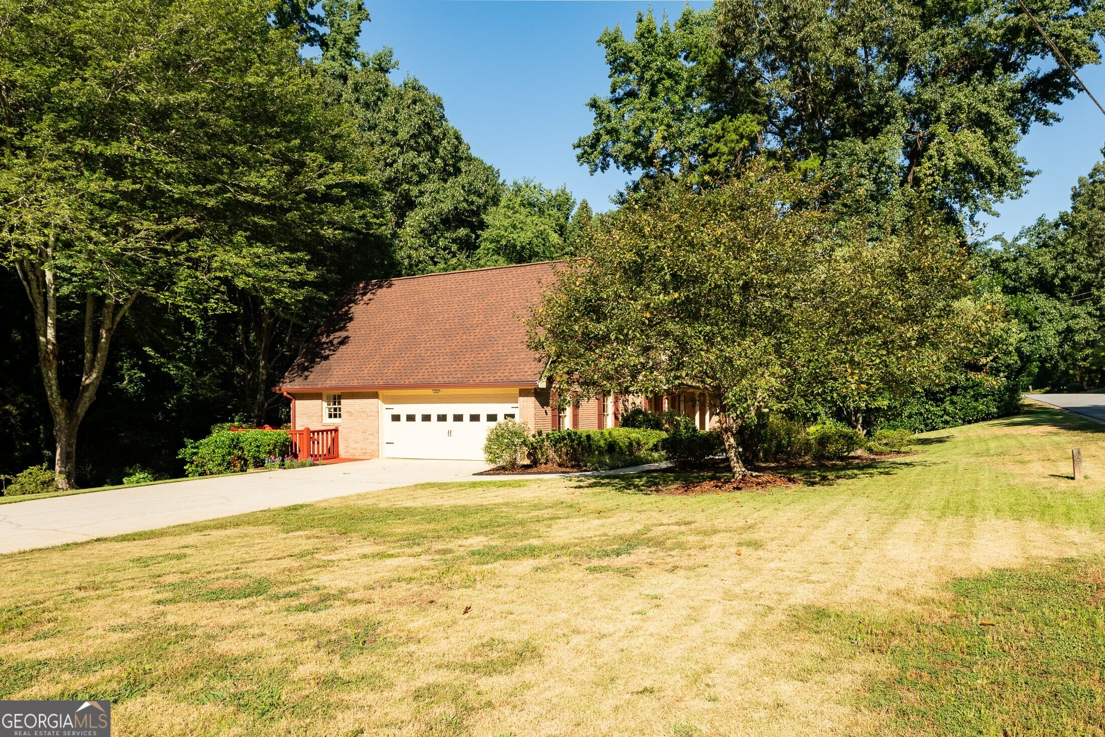 1126 Timothy Terrace Property Photo 43
