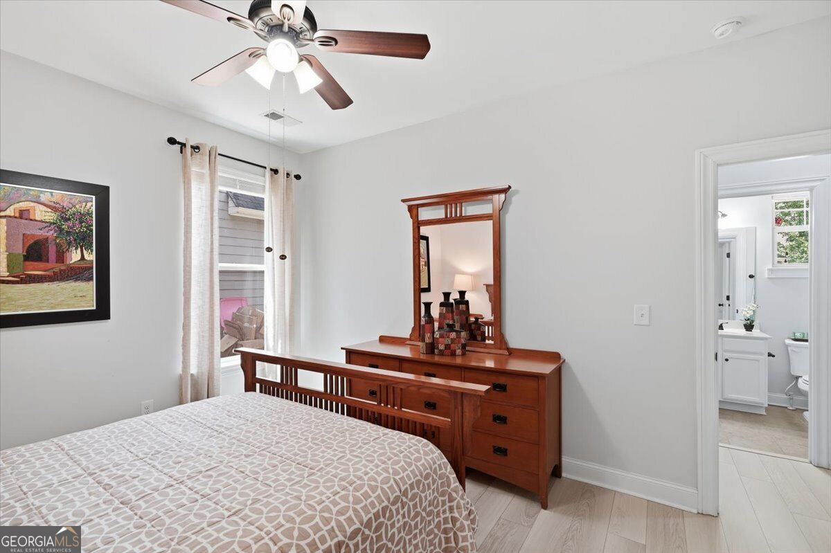 2449 Beauchamp Court Property Photo 10