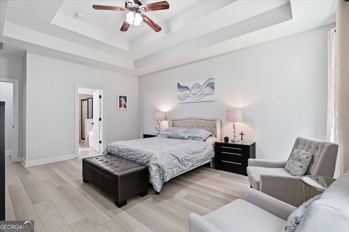 2449 Beauchamp Court Property Photo 31