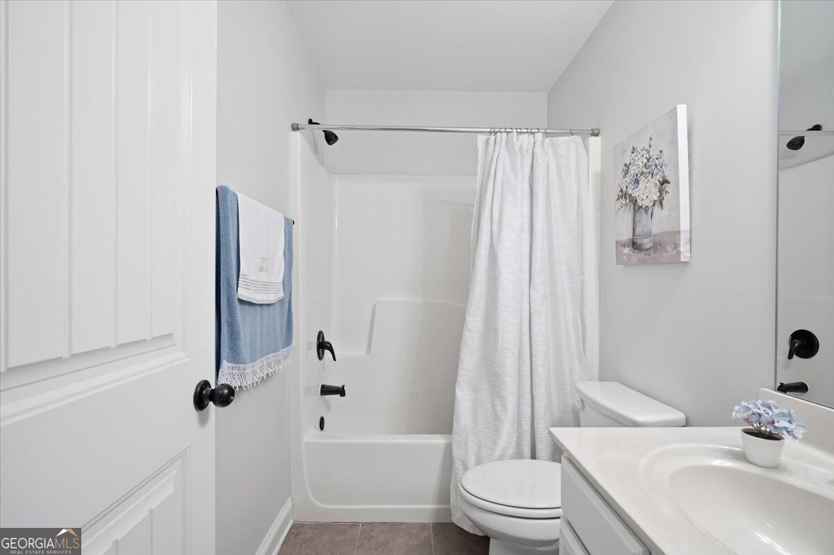 2449 Beauchamp Court Property Photo 37
