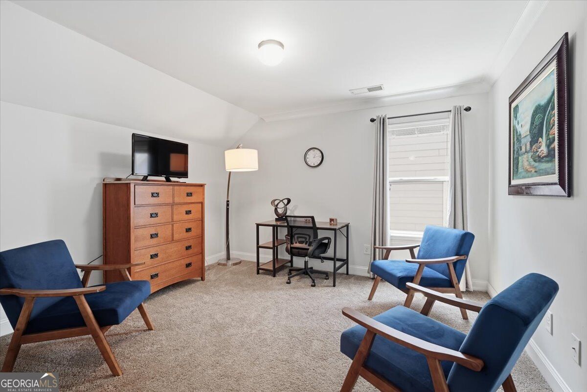 2449 Beauchamp Court Property Photo 38