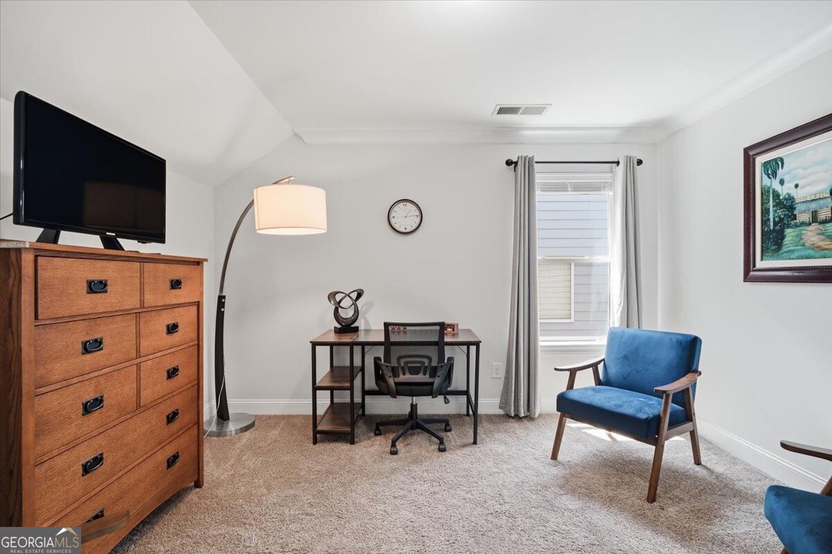 2449 Beauchamp Court Property Photo 39