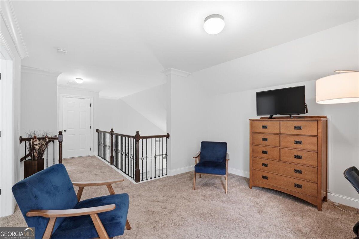 2449 Beauchamp Court Property Photo 40