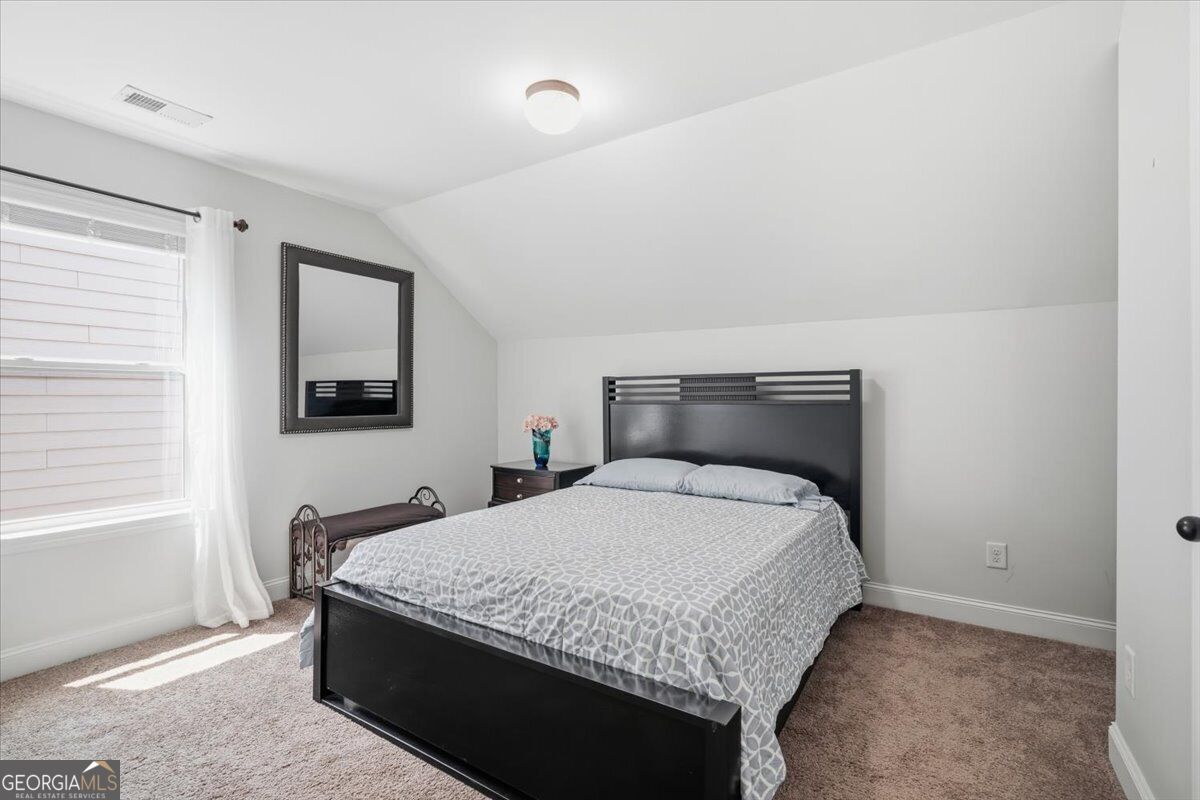 2449 Beauchamp Court Property Photo 41