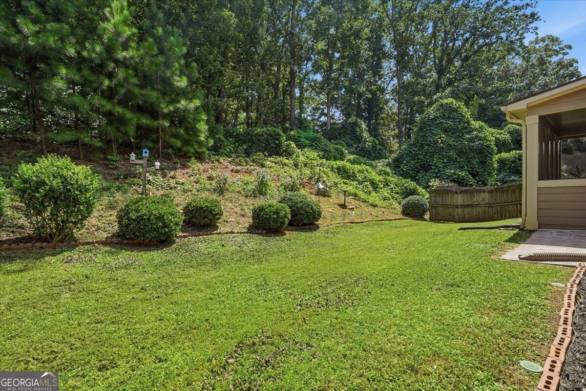 2449 Beauchamp Court Property Photo 42