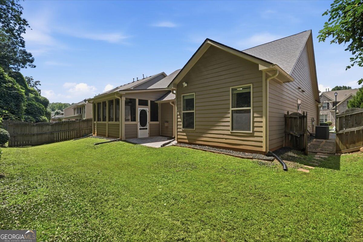 2449 Beauchamp Court Property Photo 43