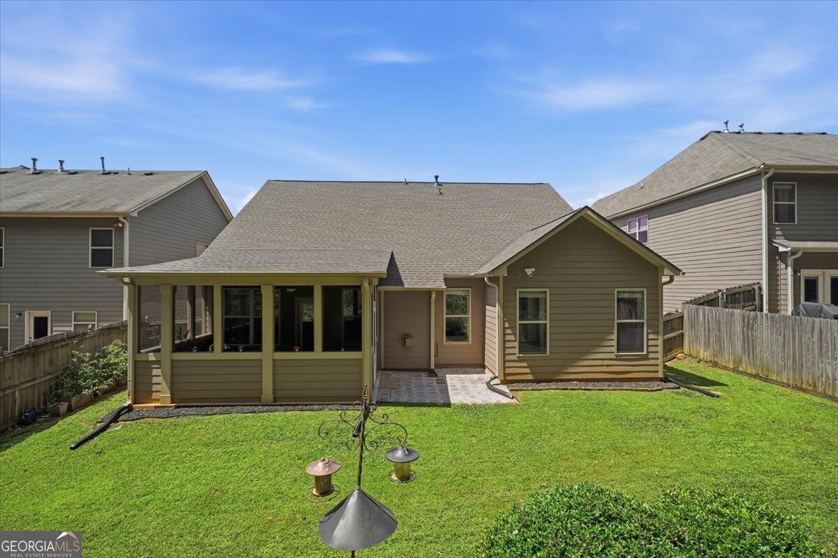 2449 Beauchamp Court Property Photo 44