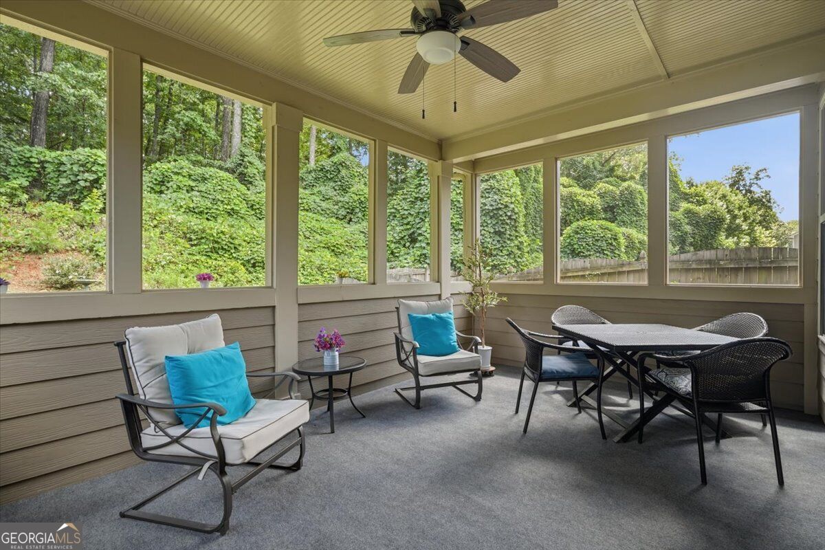 2449 Beauchamp Court Property Photo 45