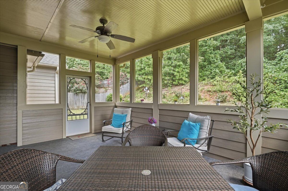 2449 Beauchamp Court Property Photo 46