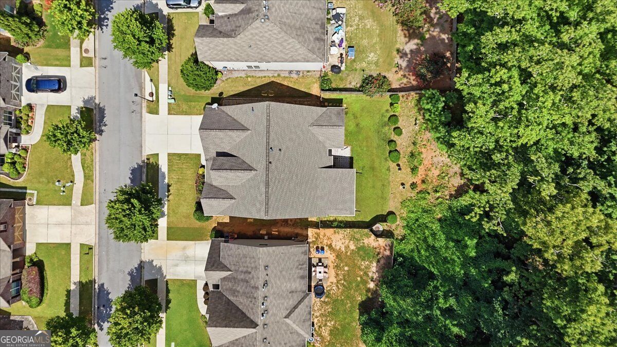 2449 Beauchamp Court Property Photo 47