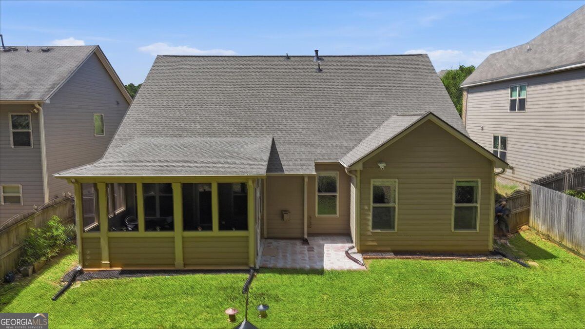 2449 Beauchamp Court Property Photo 48