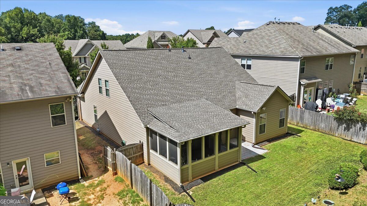 2449 Beauchamp Court Property Photo 53