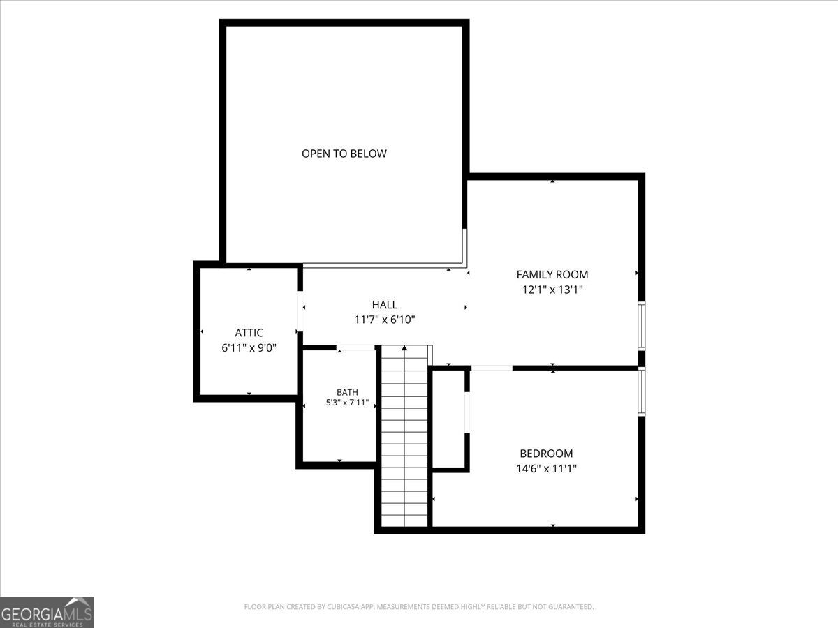2449 Beauchamp Court Property Photo 55