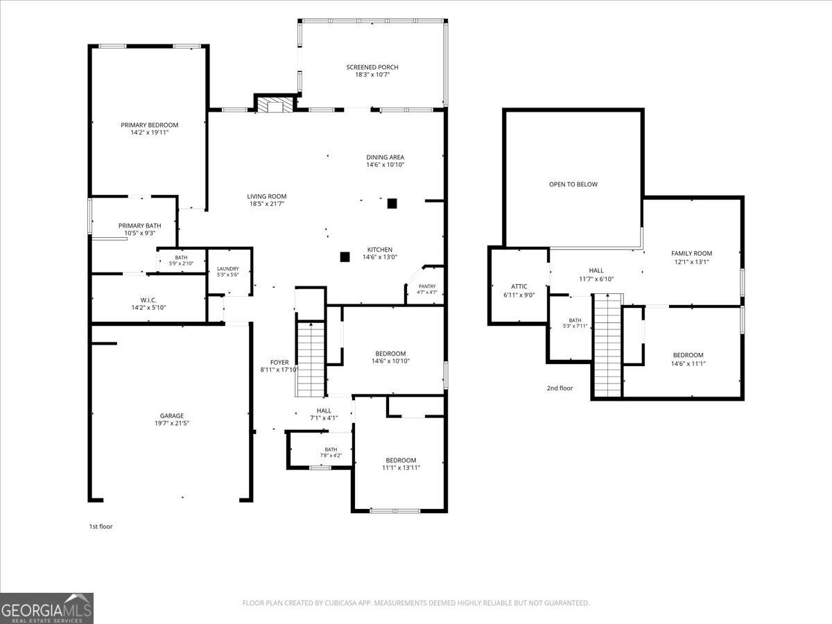 2449 Beauchamp Court Property Photo 56