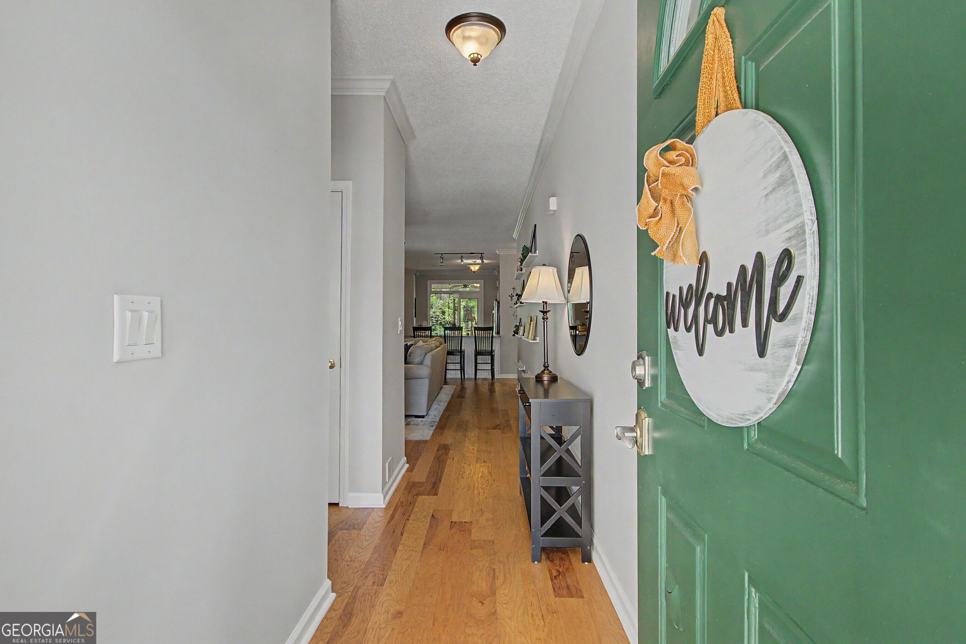 57 Garden Grove Property Photo 3
