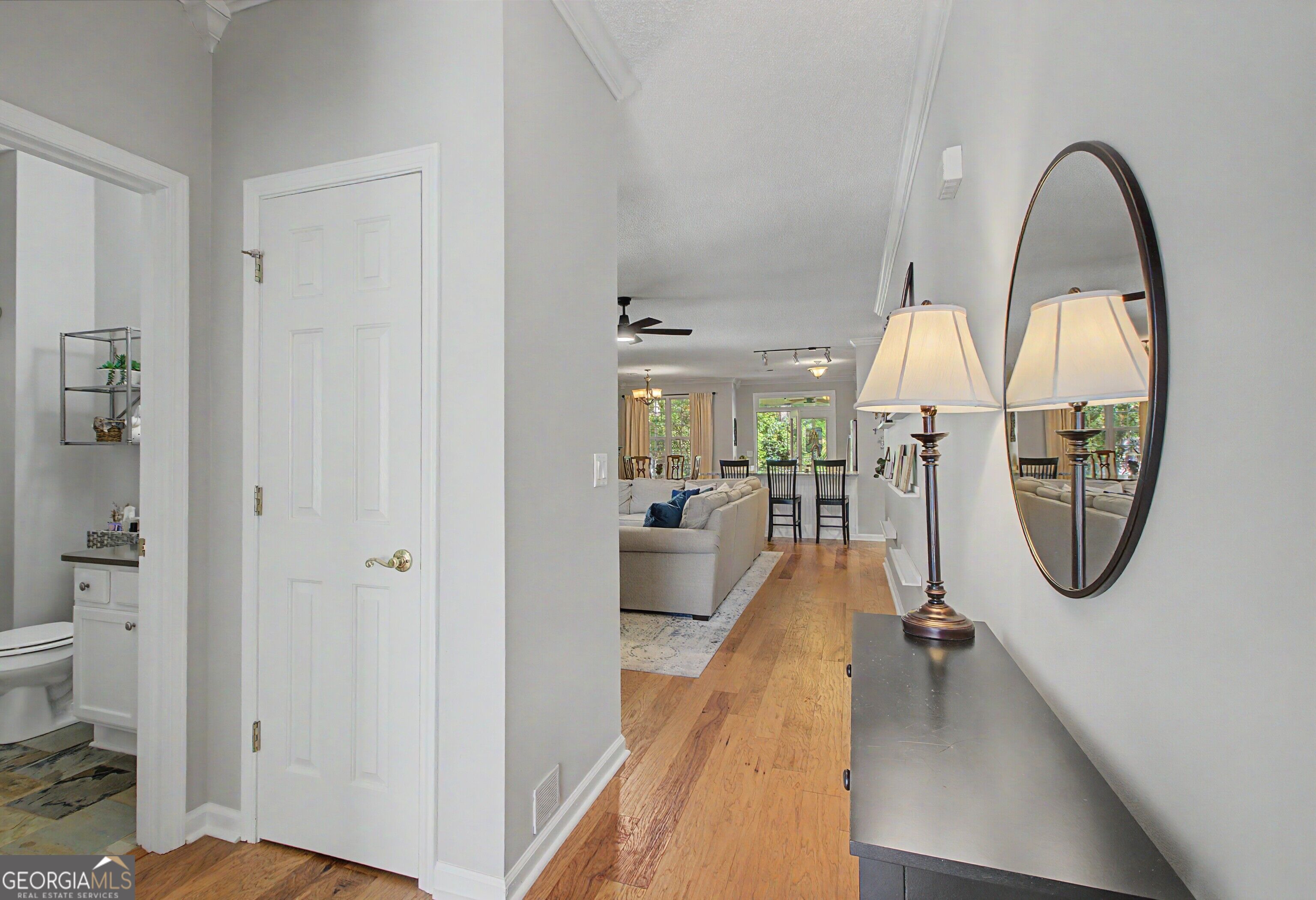 57 Garden Grove Property Photo 4