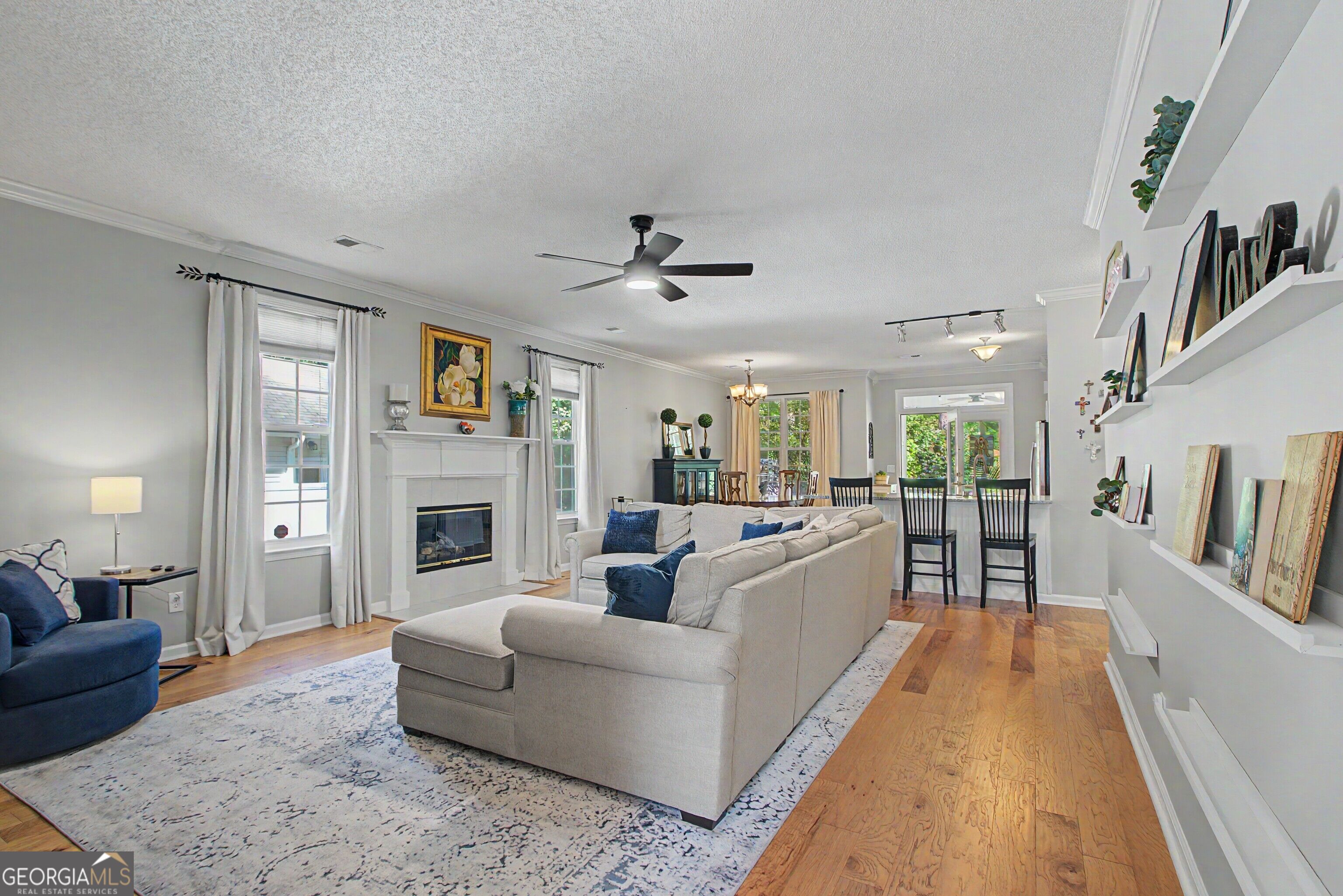 57 Garden Grove Property Photo 7