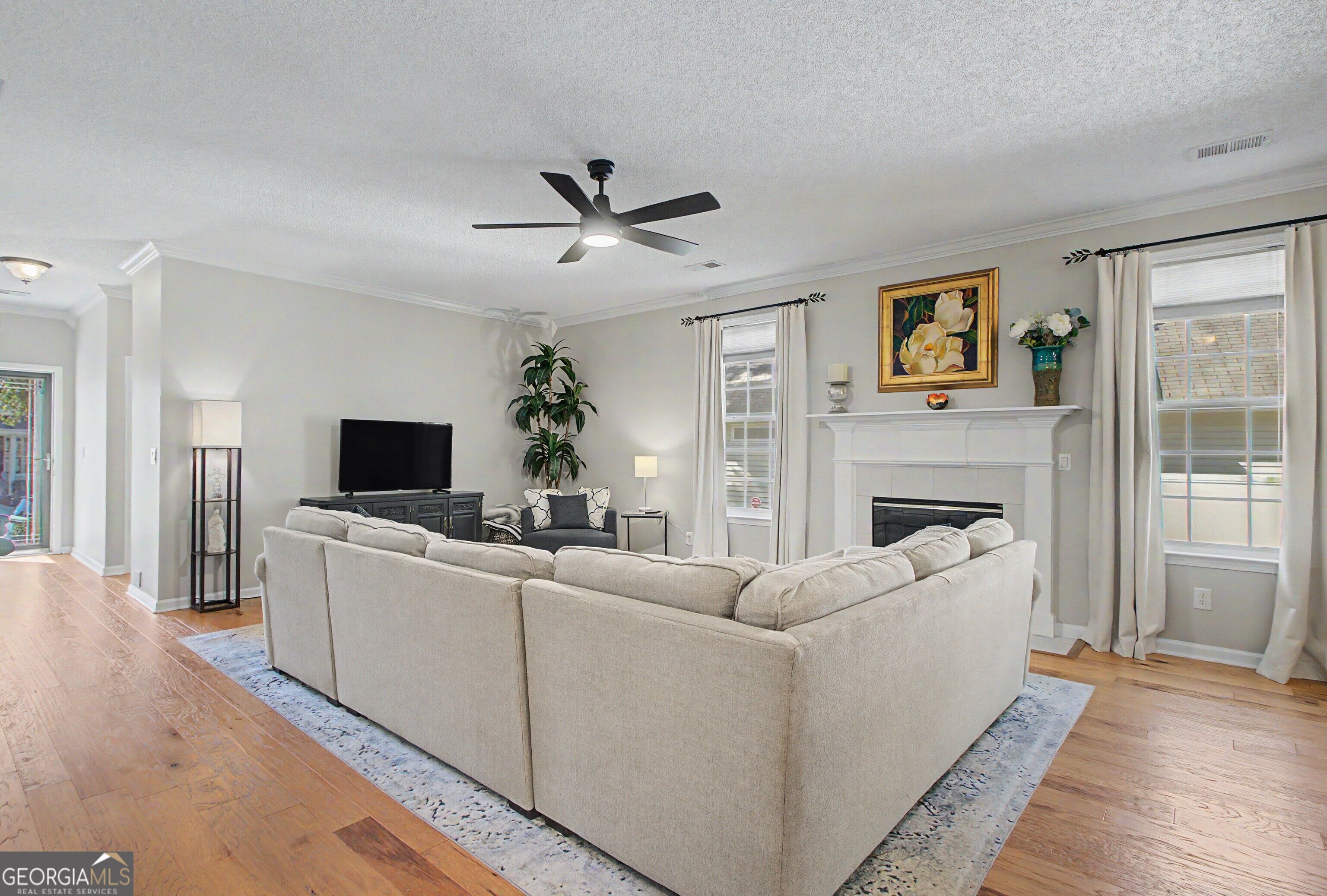 57 Garden Grove Property Photo 8