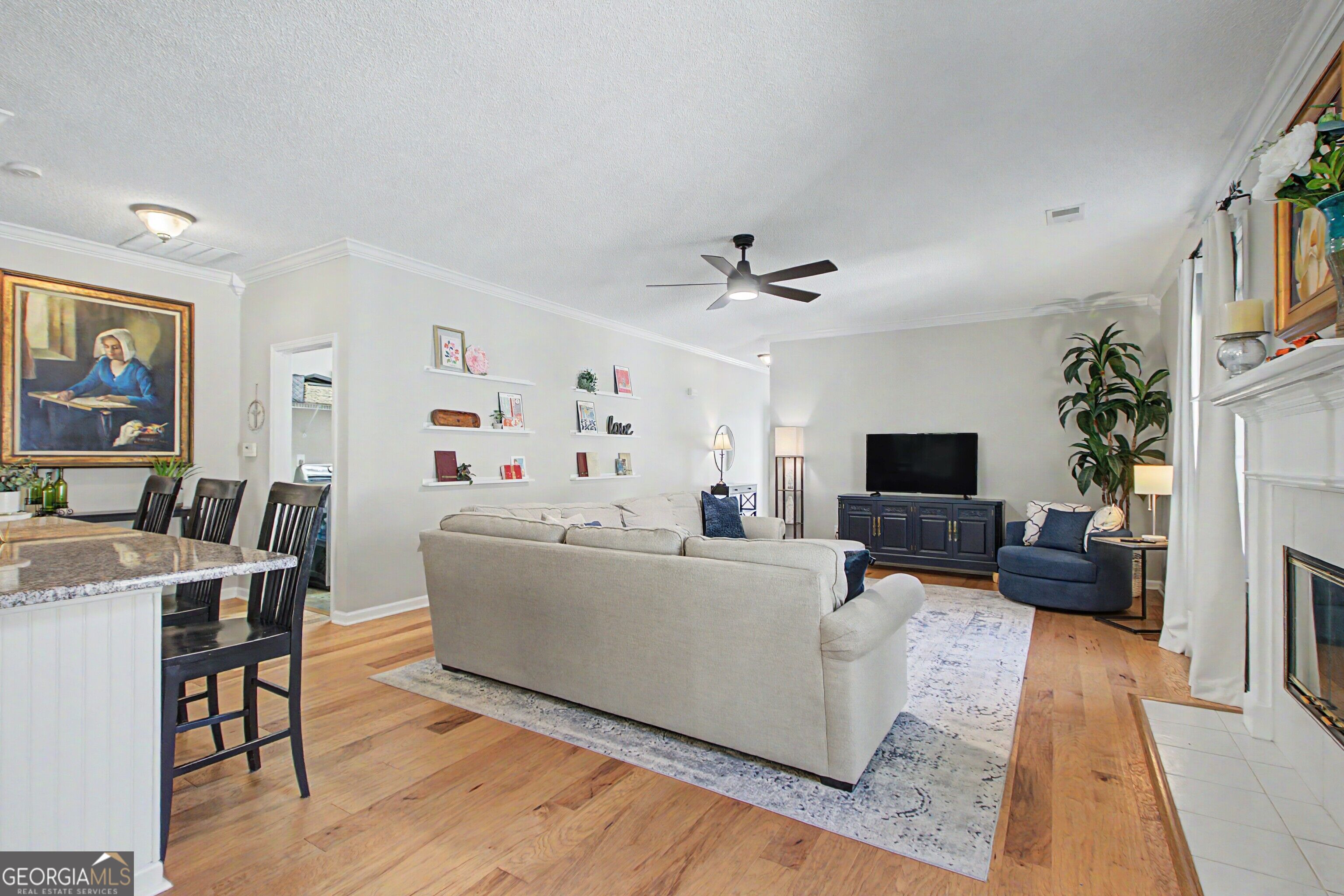57 Garden Grove Property Photo 9