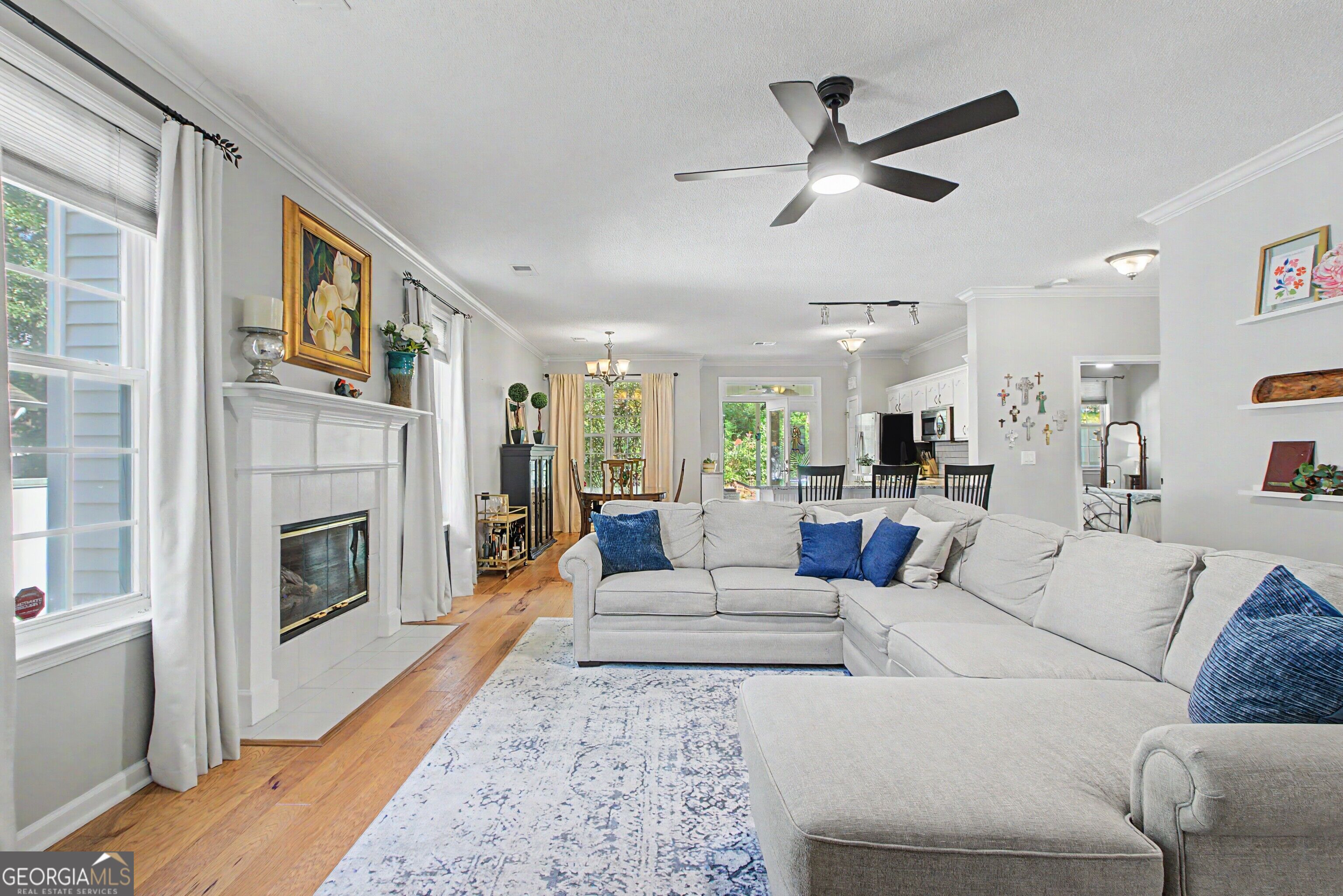 57 Garden Grove Property Photo 10