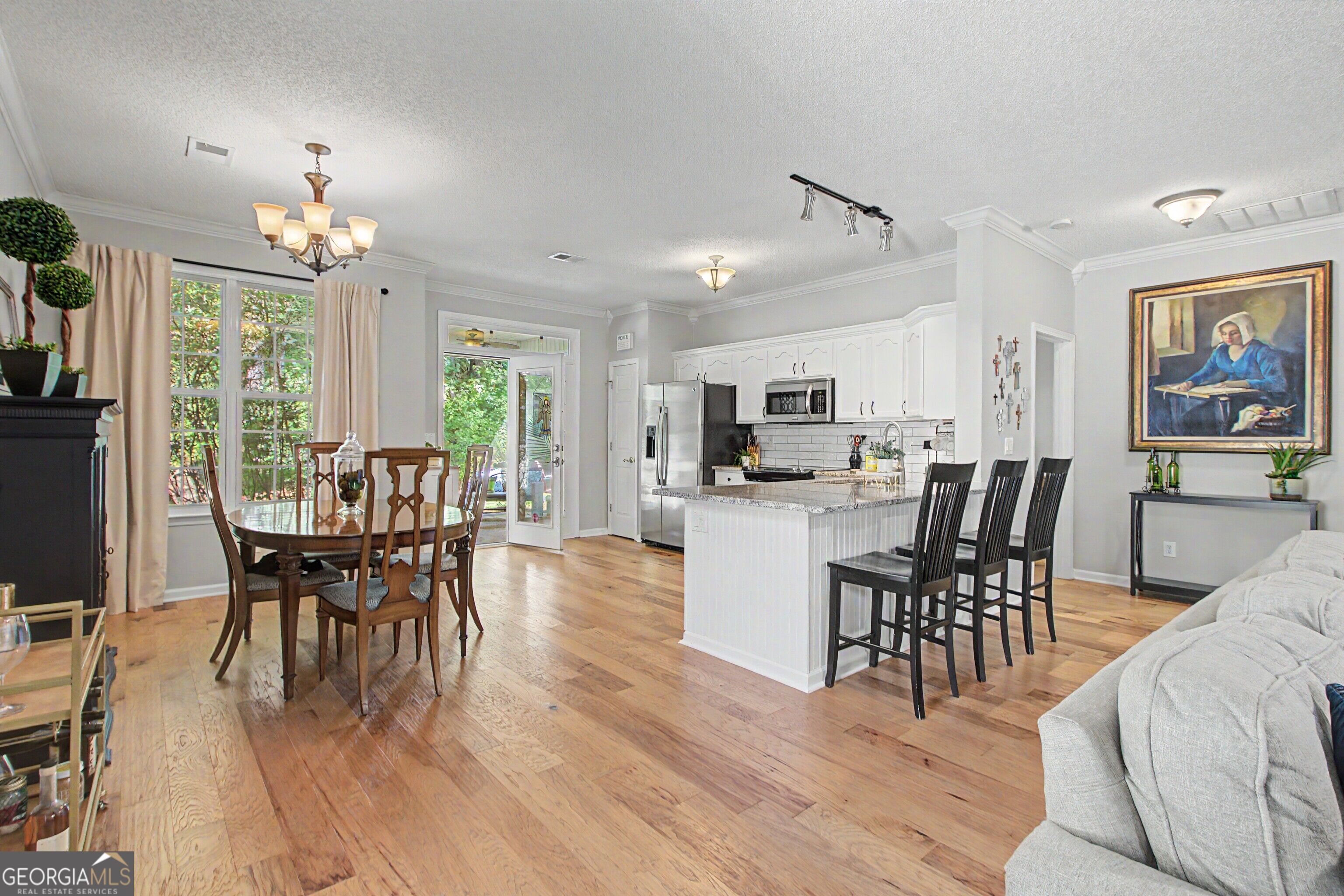 57 Garden Grove Property Photo 11