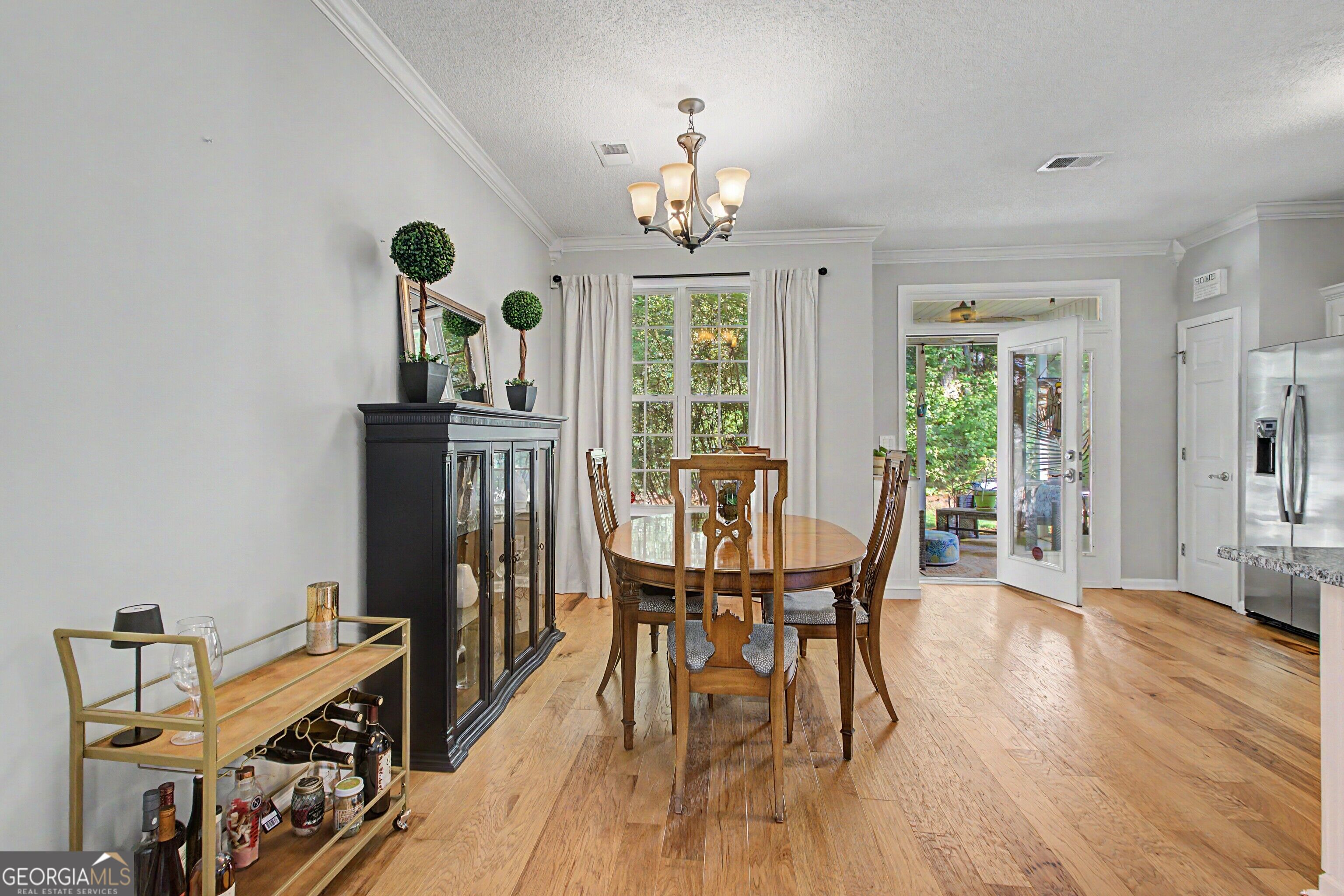 57 Garden Grove Property Photo 12