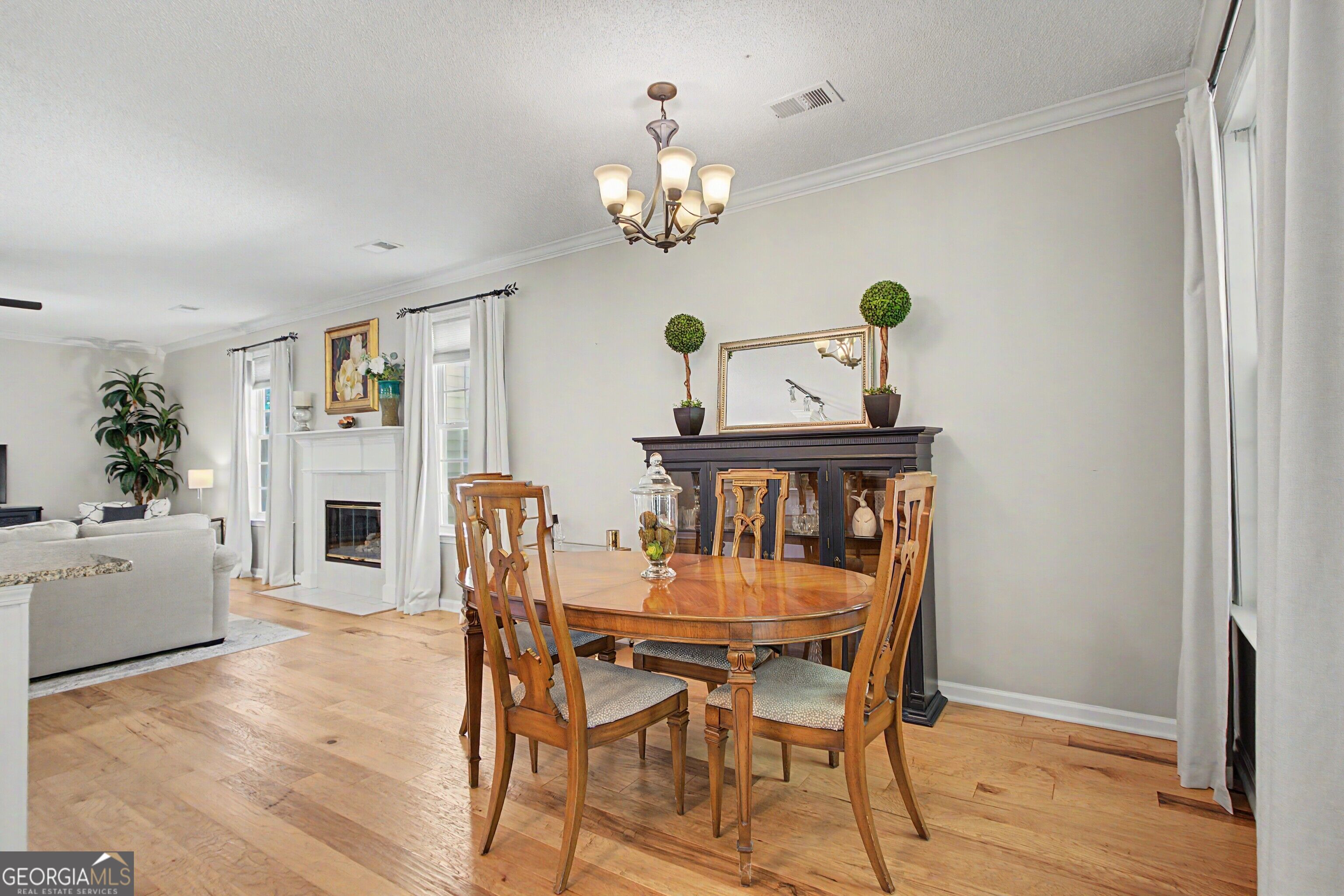 57 Garden Grove Property Photo 13