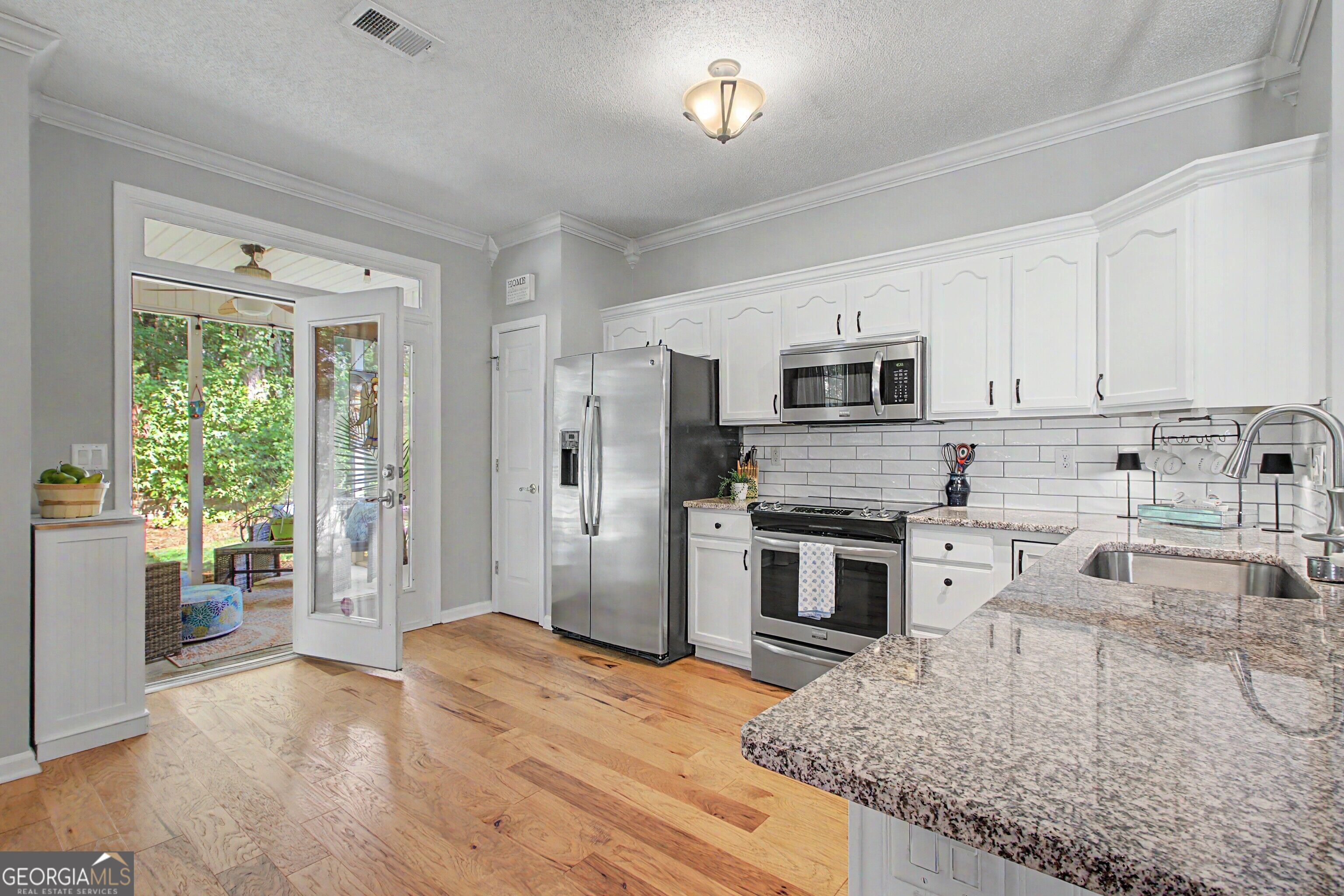 57 Garden Grove Property Photo 14