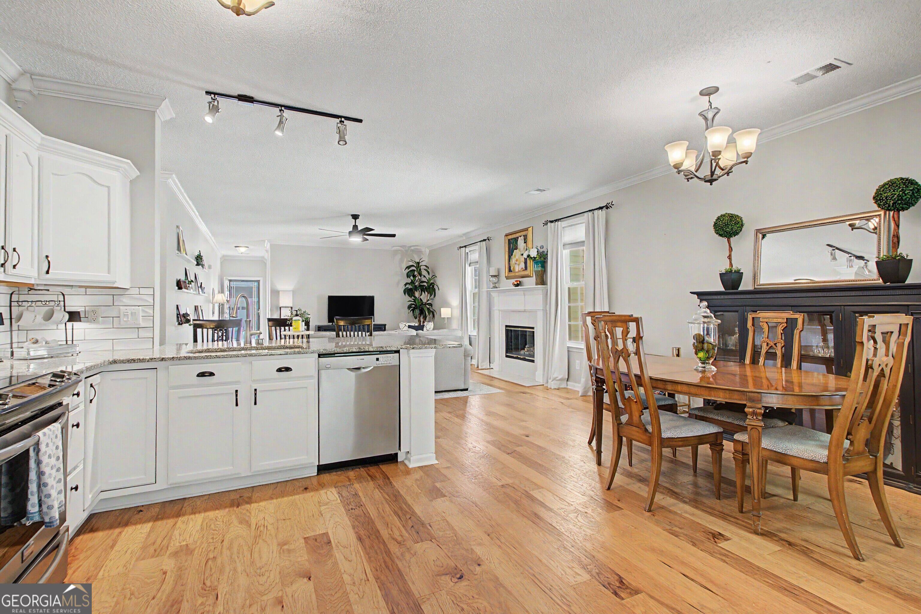 57 Garden Grove Property Photo 15