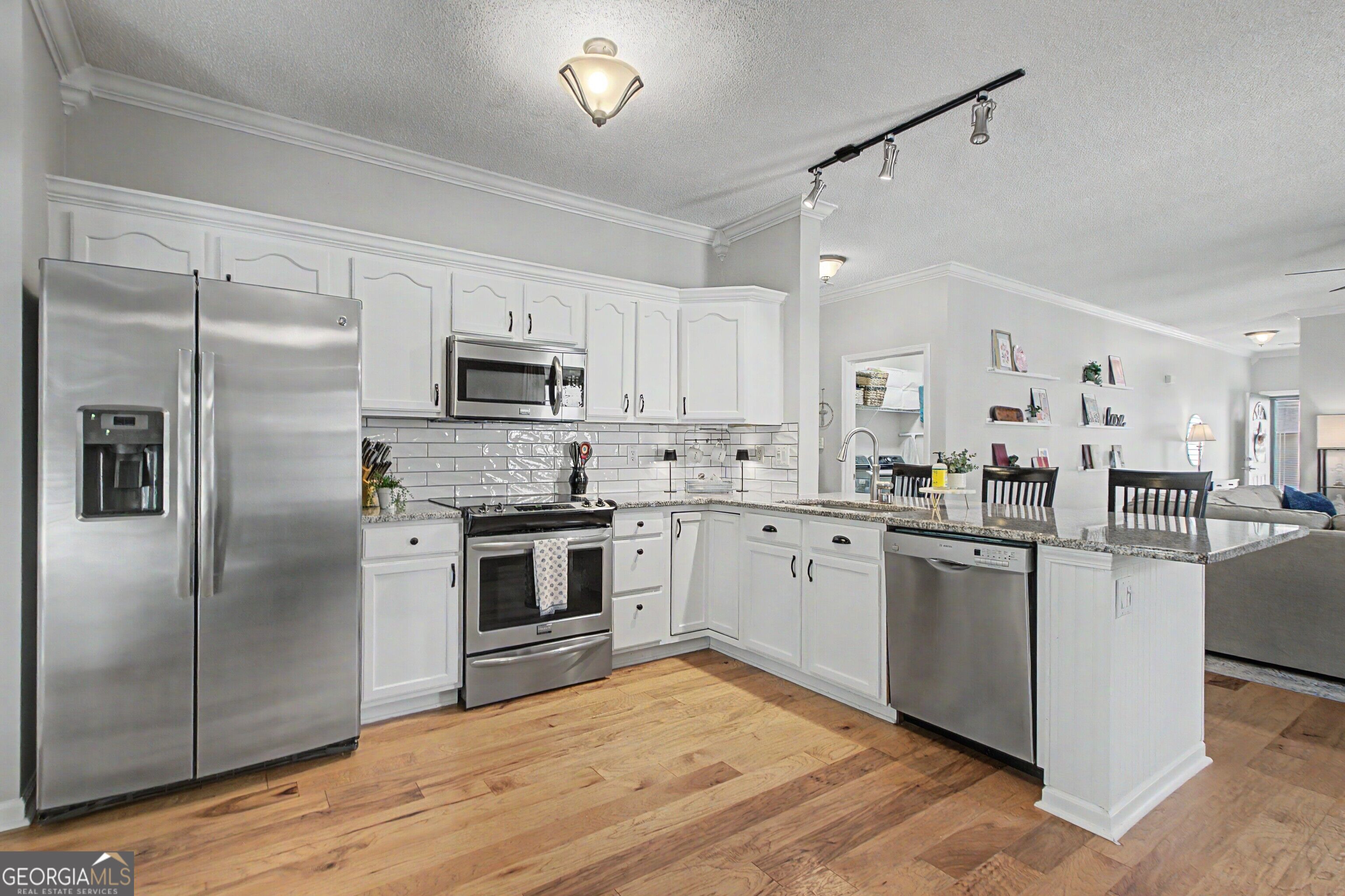 57 Garden Grove Property Photo 16
