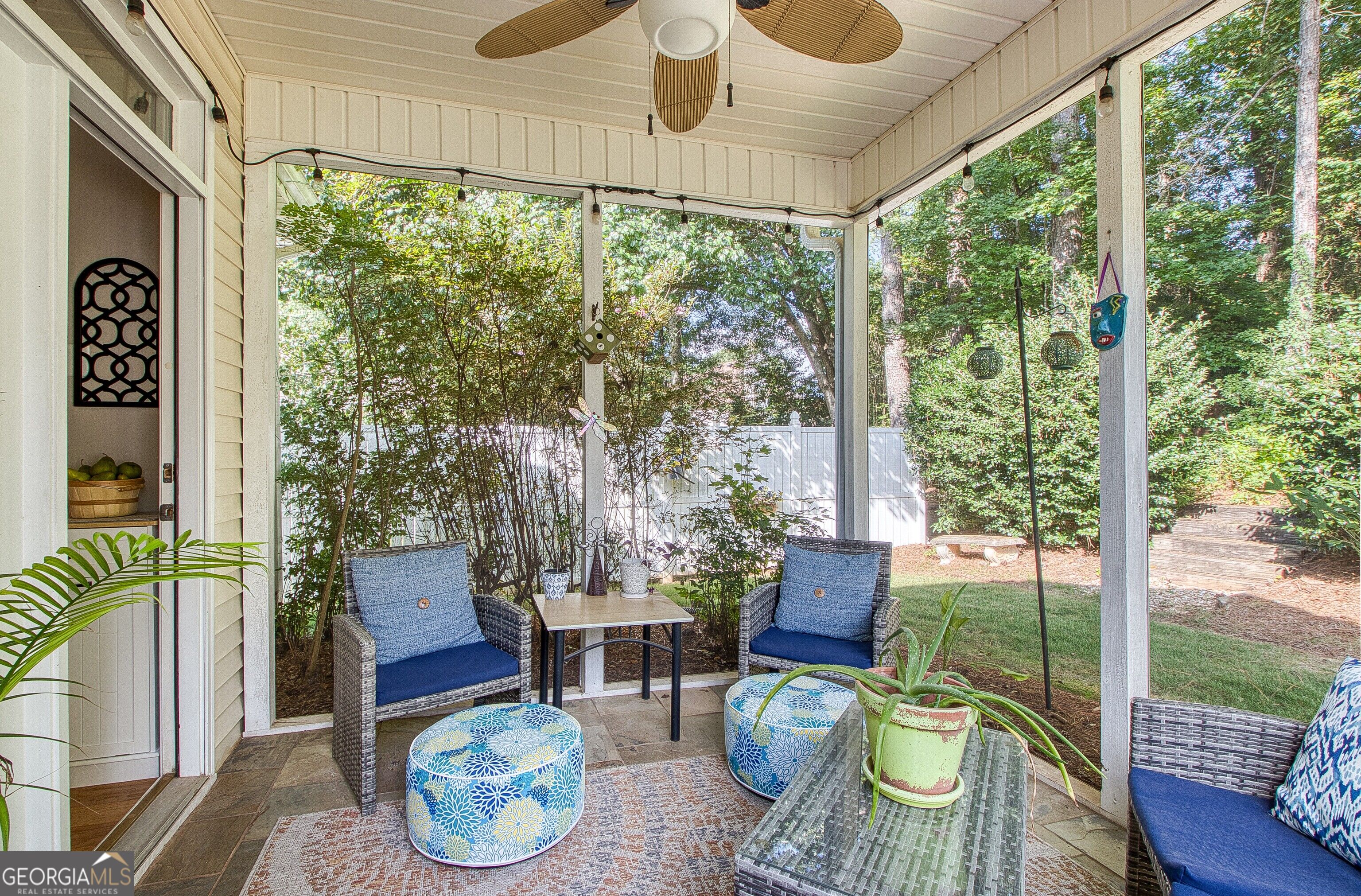 57 Garden Grove Property Photo 18