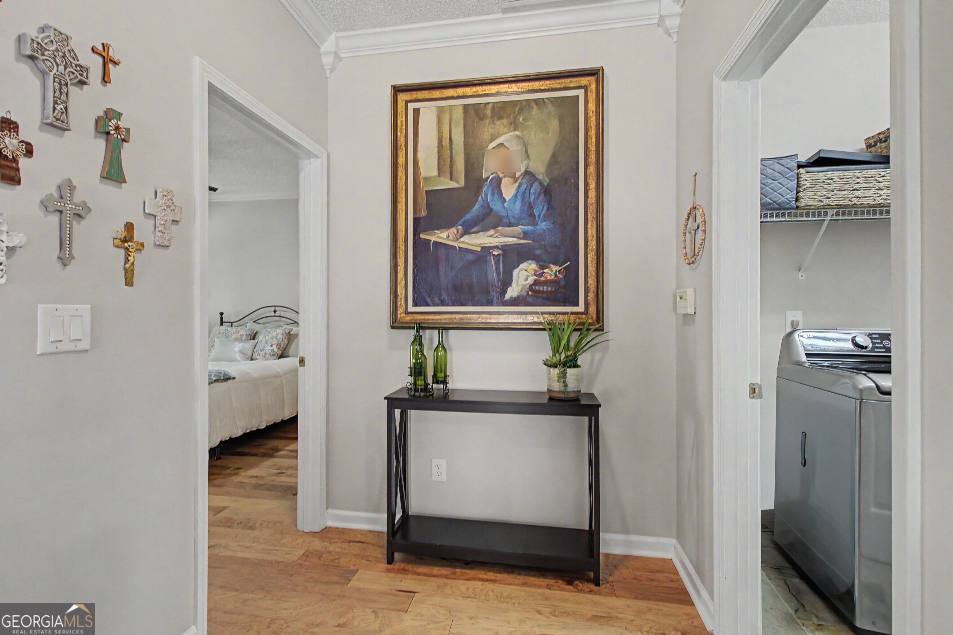 57 Garden Grove Property Photo 19