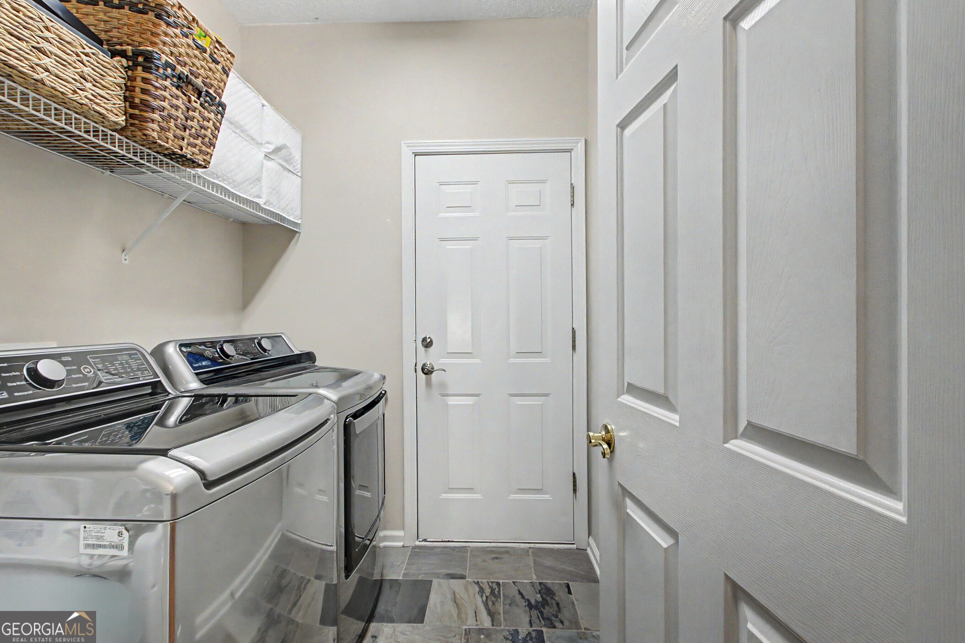 57 Garden Grove Property Photo 20