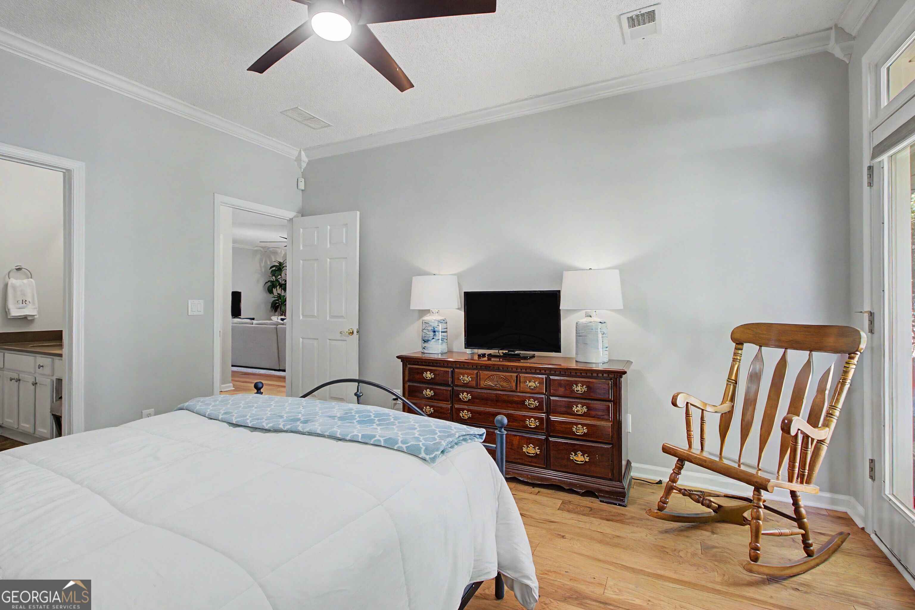 57 Garden Grove Property Photo 22
