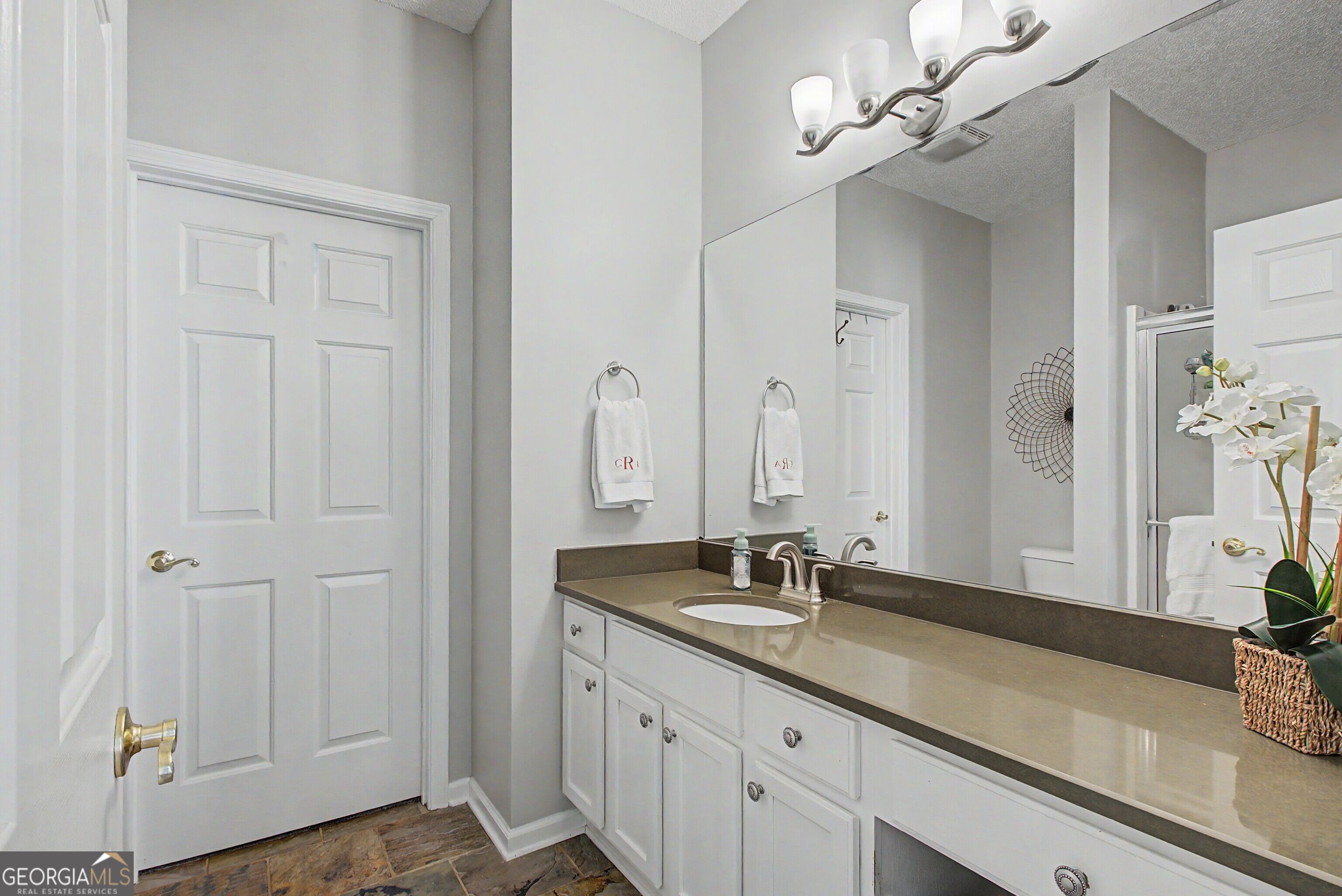 57 Garden Grove Property Photo 23