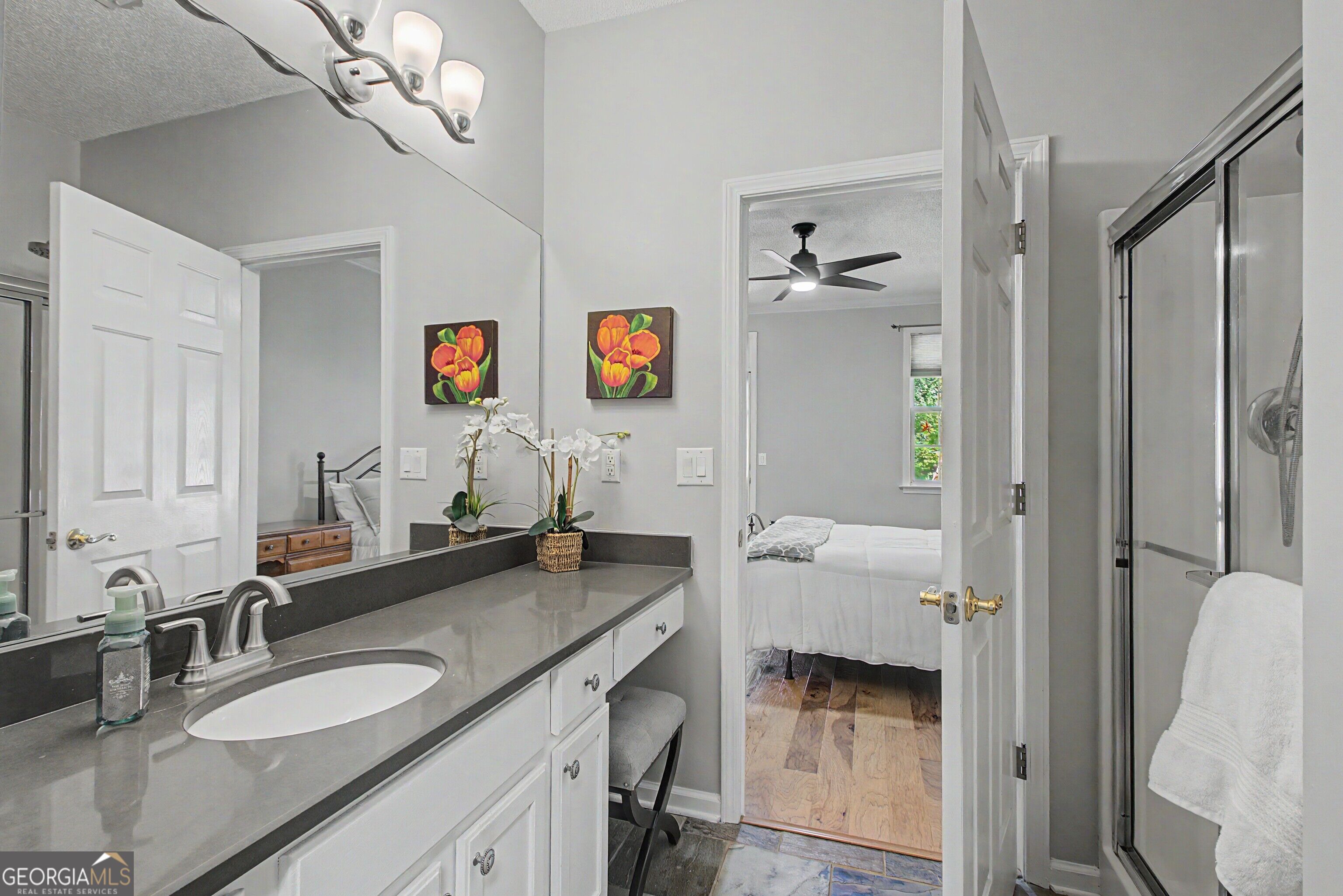 57 Garden Grove Property Photo 24