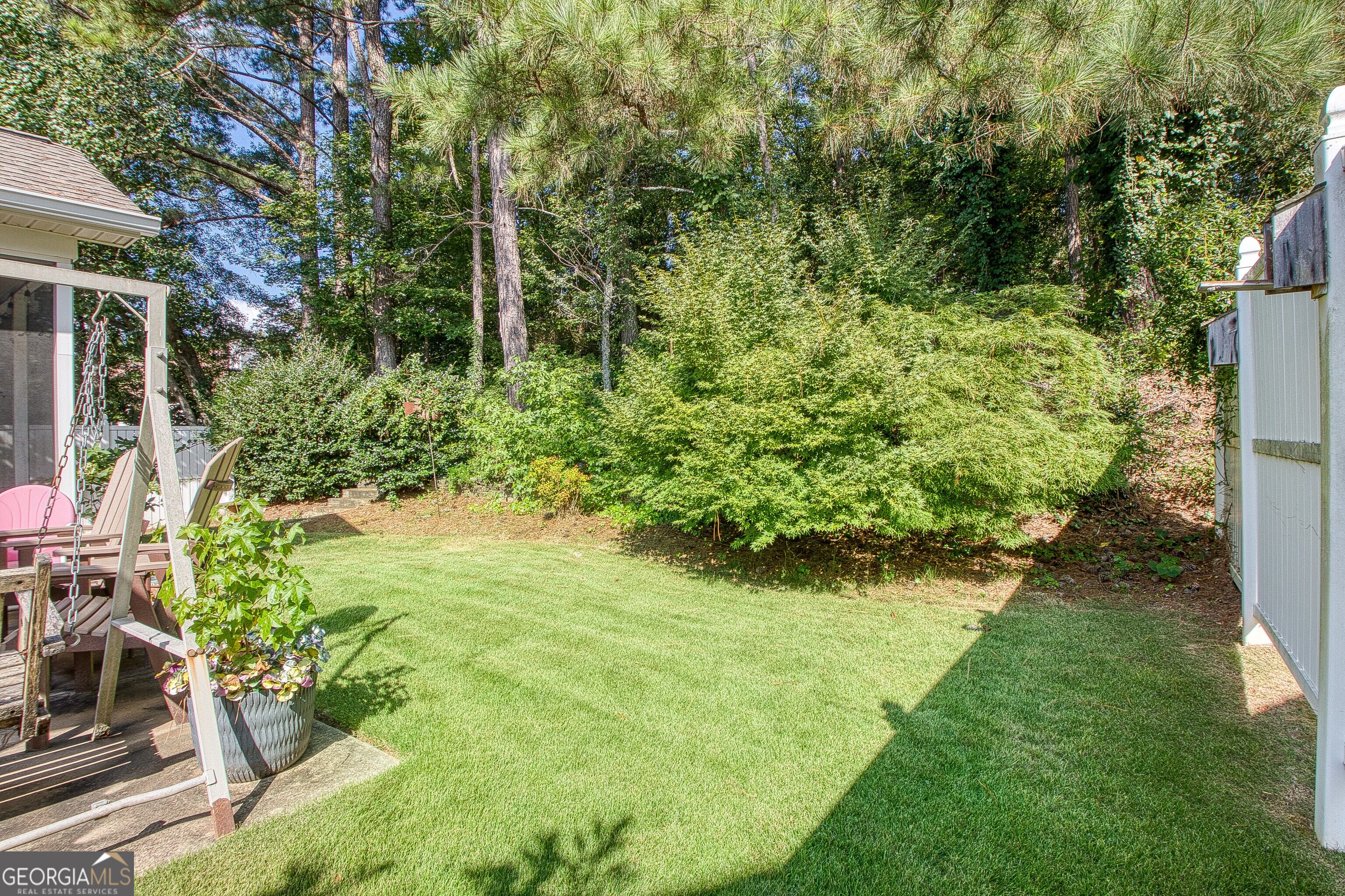 57 Garden Grove Property Photo 25