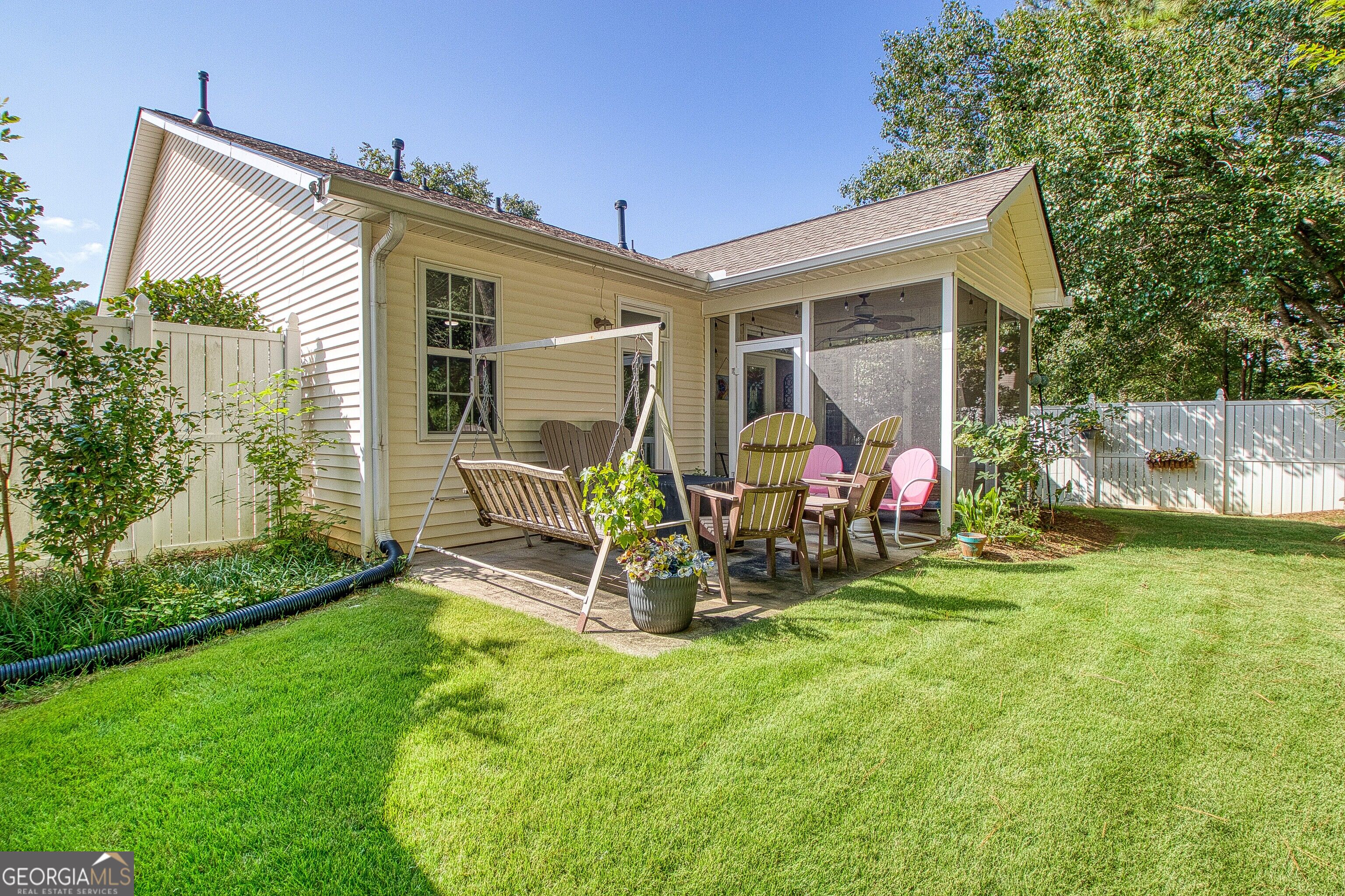 57 Garden Grove Property Photo 26