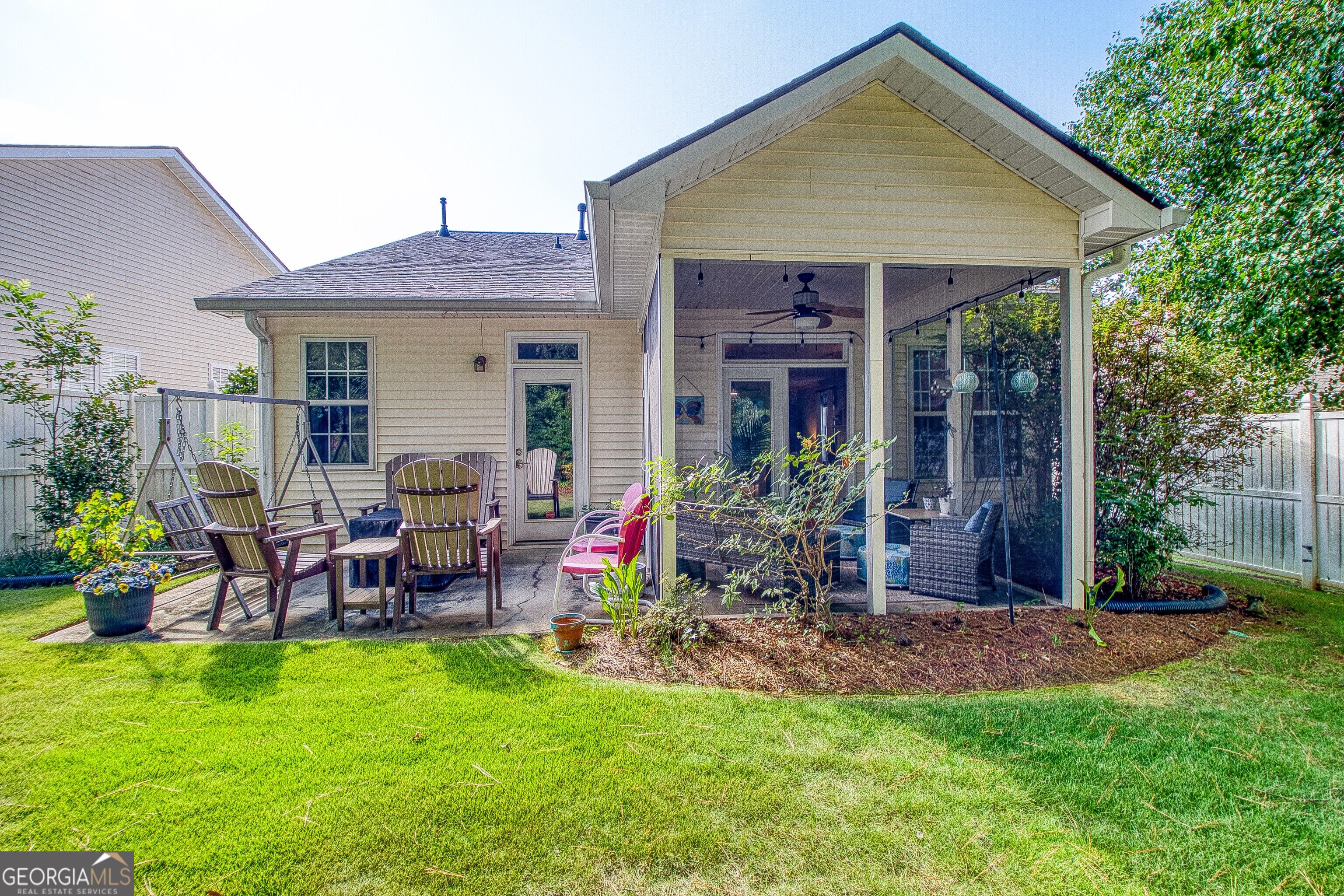 57 Garden Grove Property Photo 27