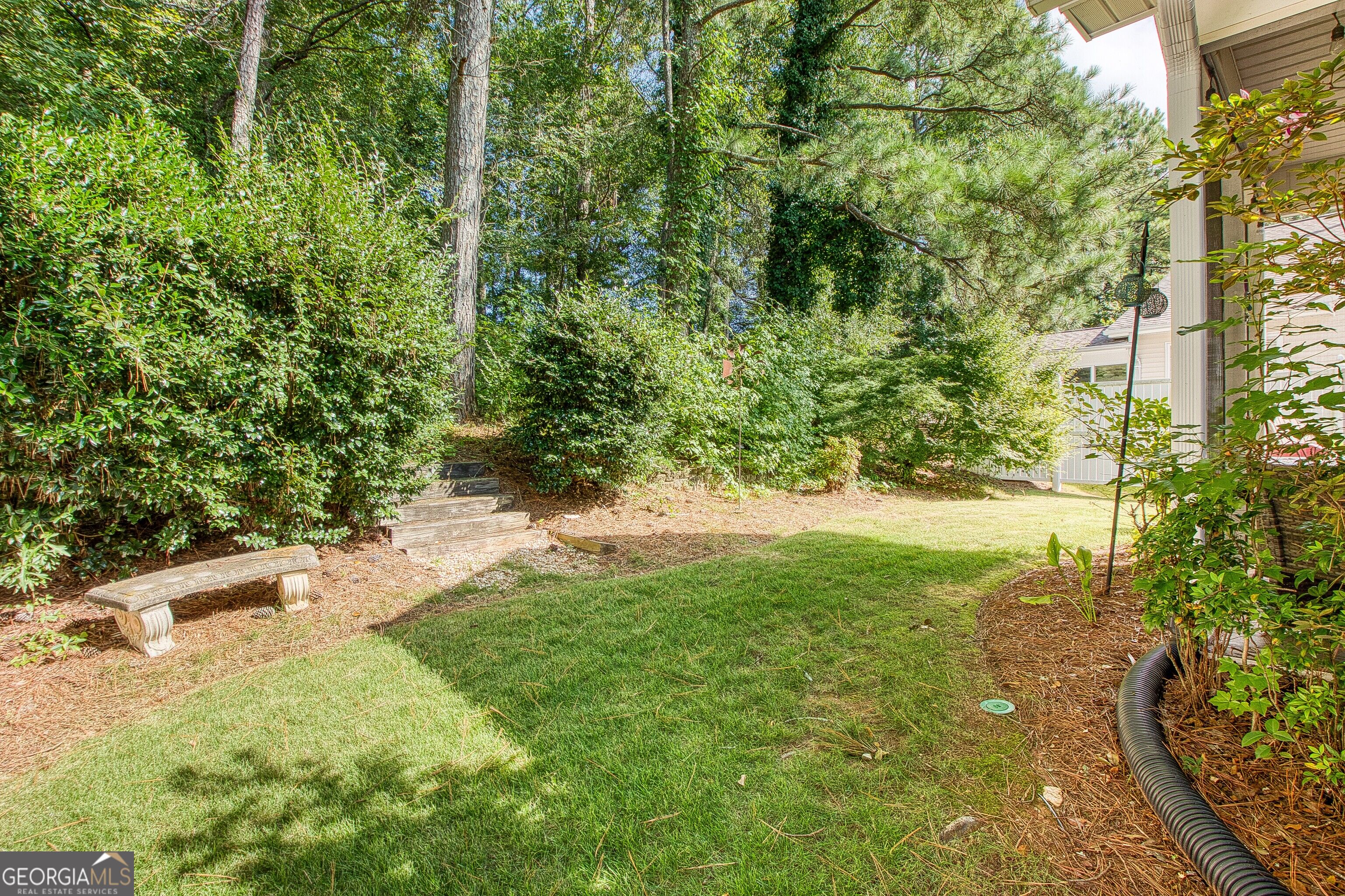 57 Garden Grove Property Photo 28