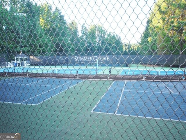 57 Garden Grove Property Photo 35