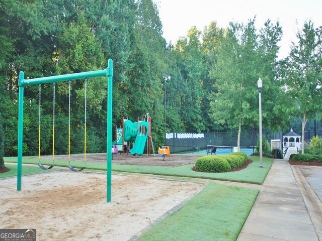 57 Garden Grove Property Photo 36