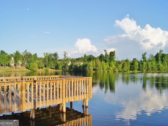 57 Garden Grove Property Photo 37