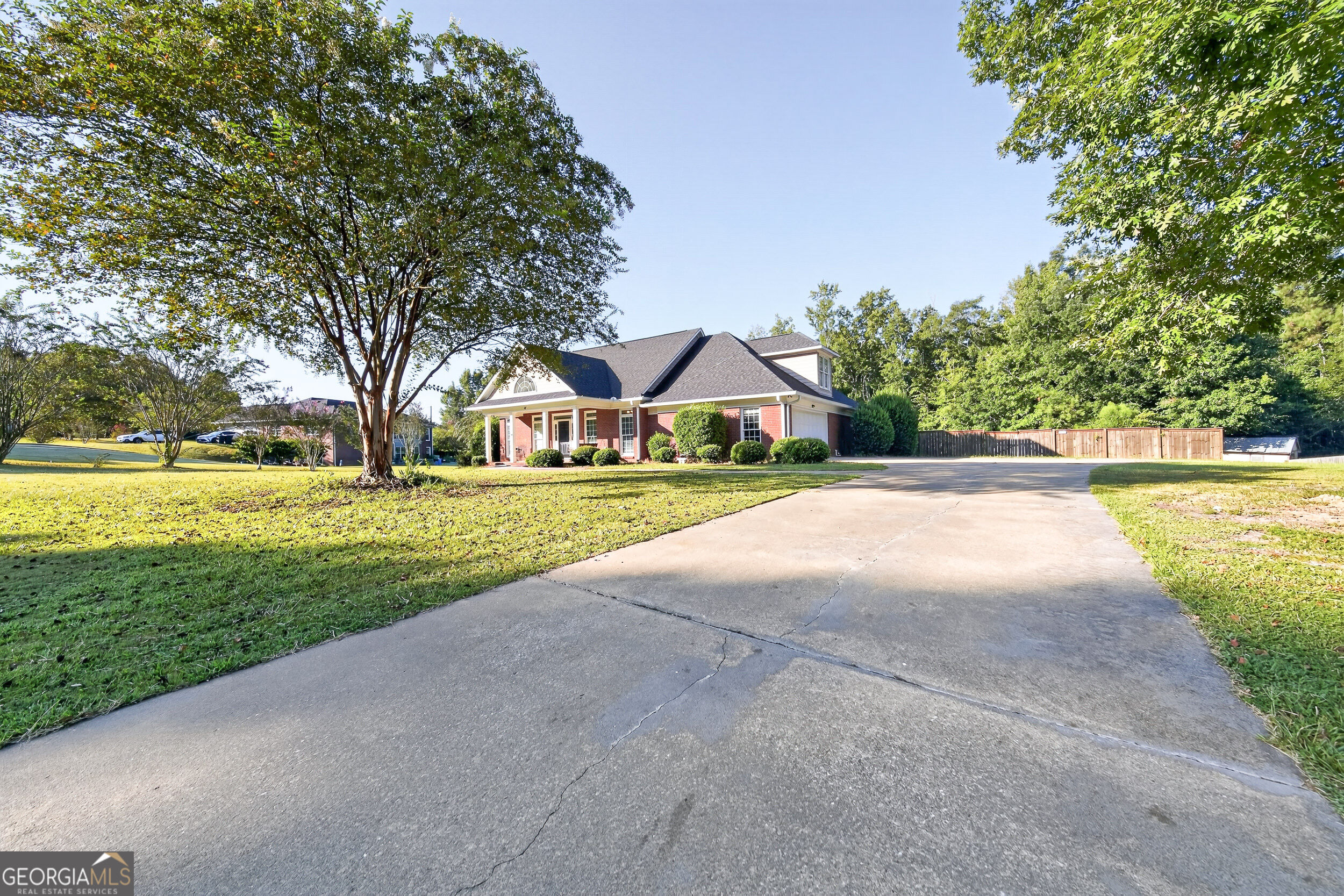 47 Ellerslie Court Property Photo 2