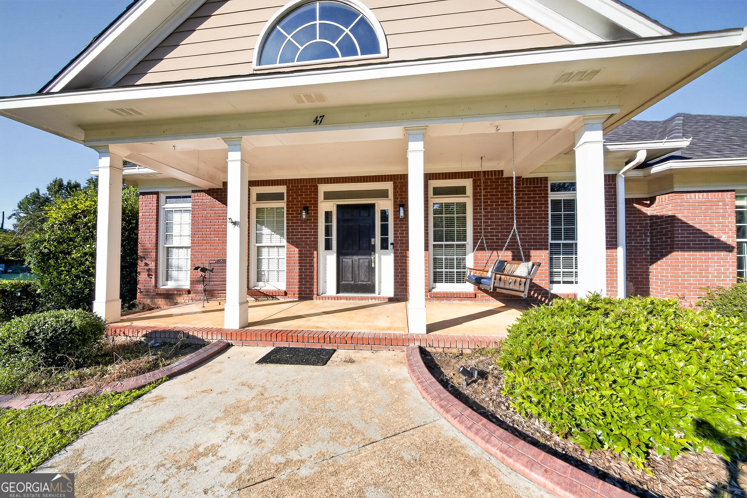 47 Ellerslie Court Property Photo 4