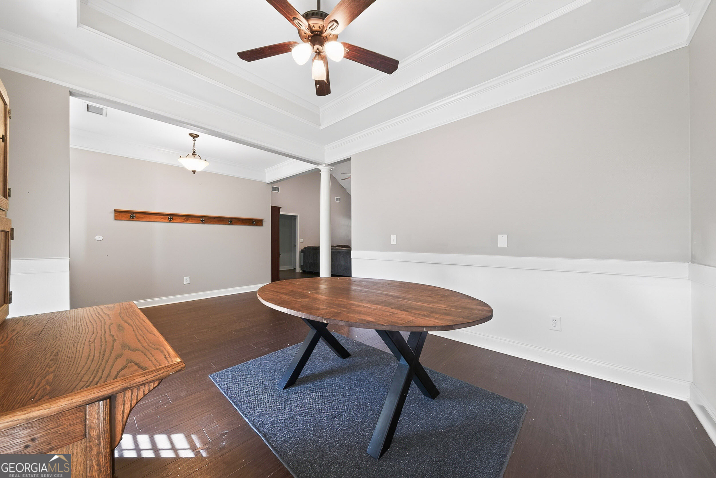 47 Ellerslie Court Property Photo 6